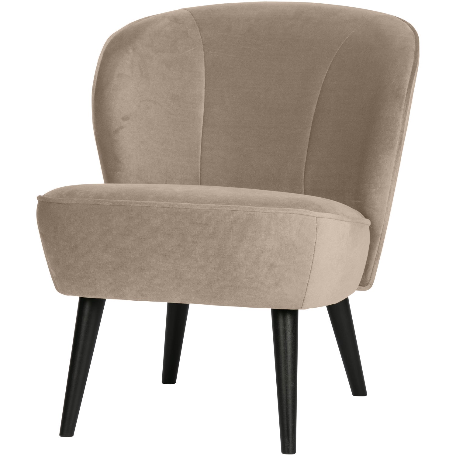 375690-KG-02_VS_FA_Fauteuil_fluweel_khaki_EA.jpg?auto=webp&format=png&width=1500&height=1500