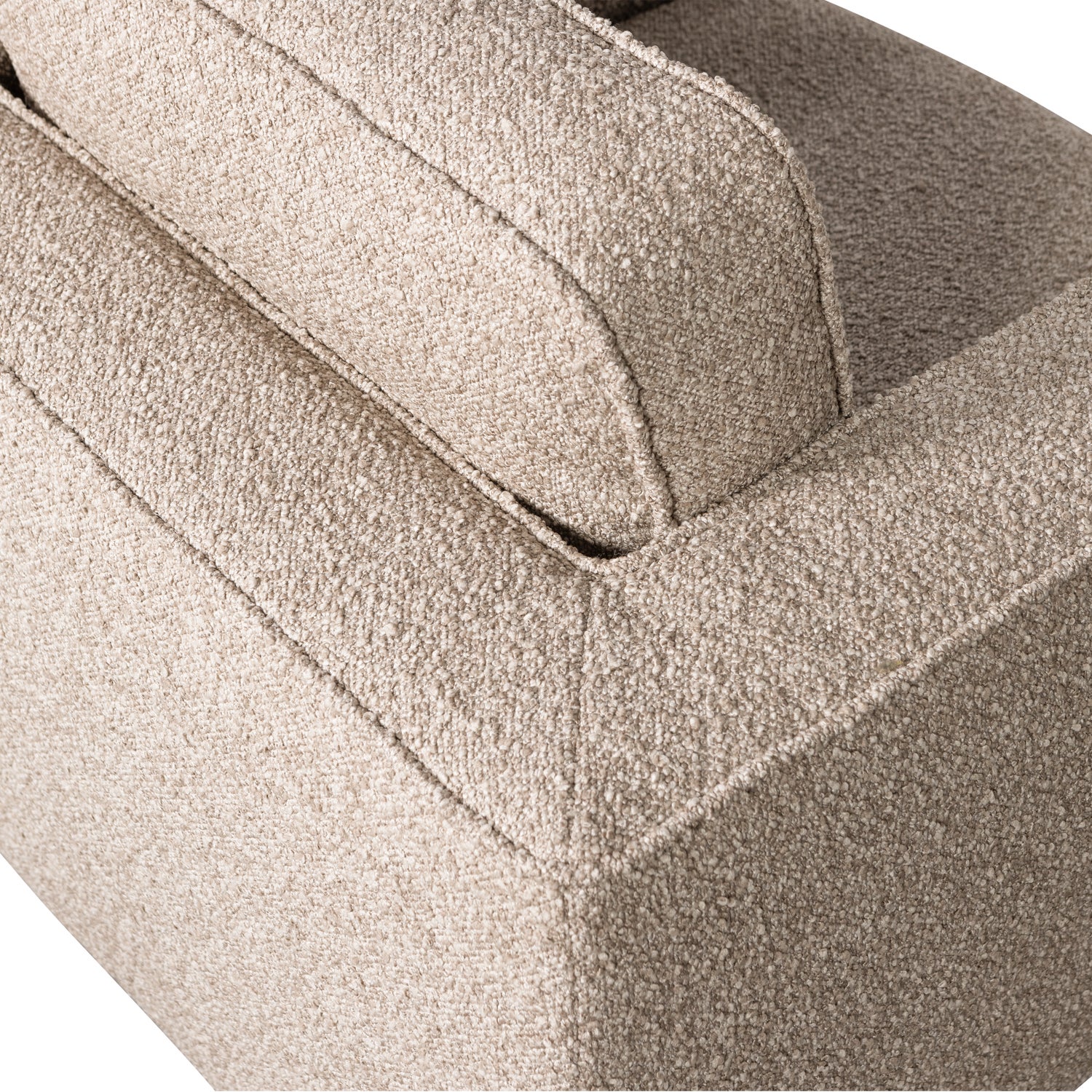 400543-N-02_VS_VT_Lazy_draaifauteuil_boucle_naturel_C2.png?auto=webp&format=png&width=1500&height=1500