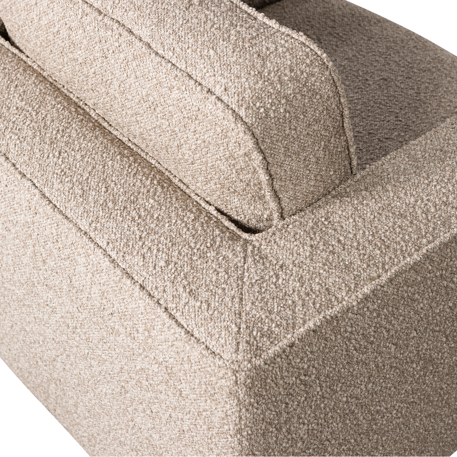 400543-N-02_VS_VT_Lazy_draaifauteuil_boucle_naturel_C2.png?auto=webp&format=png&width=1500&height=1500