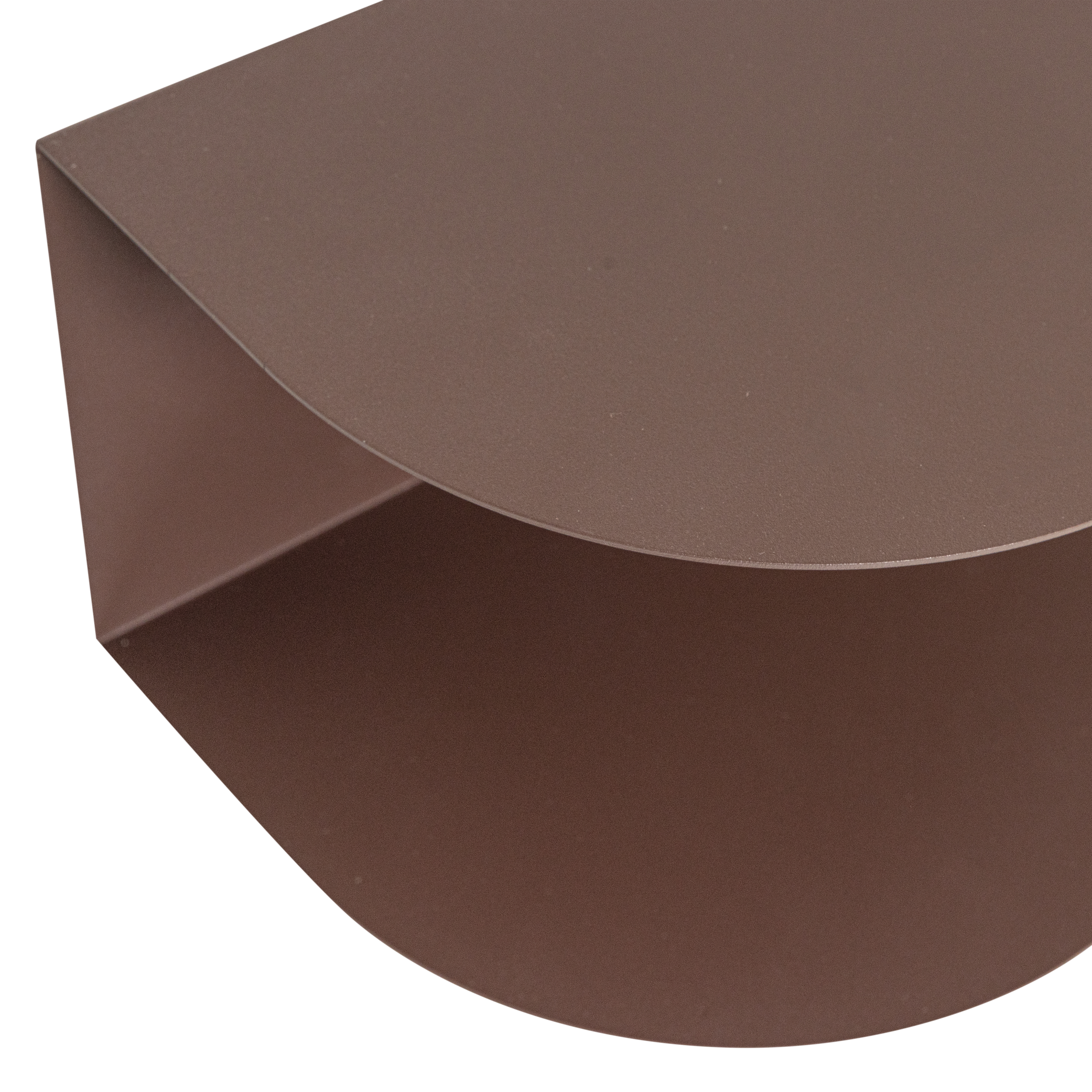 377961-P_05_VS_Ovia_nachtkastje_links_rechts_metaal_paars_bruin_set_van_2_C2.png?auto=webp&format=png&width=1500&height=1500