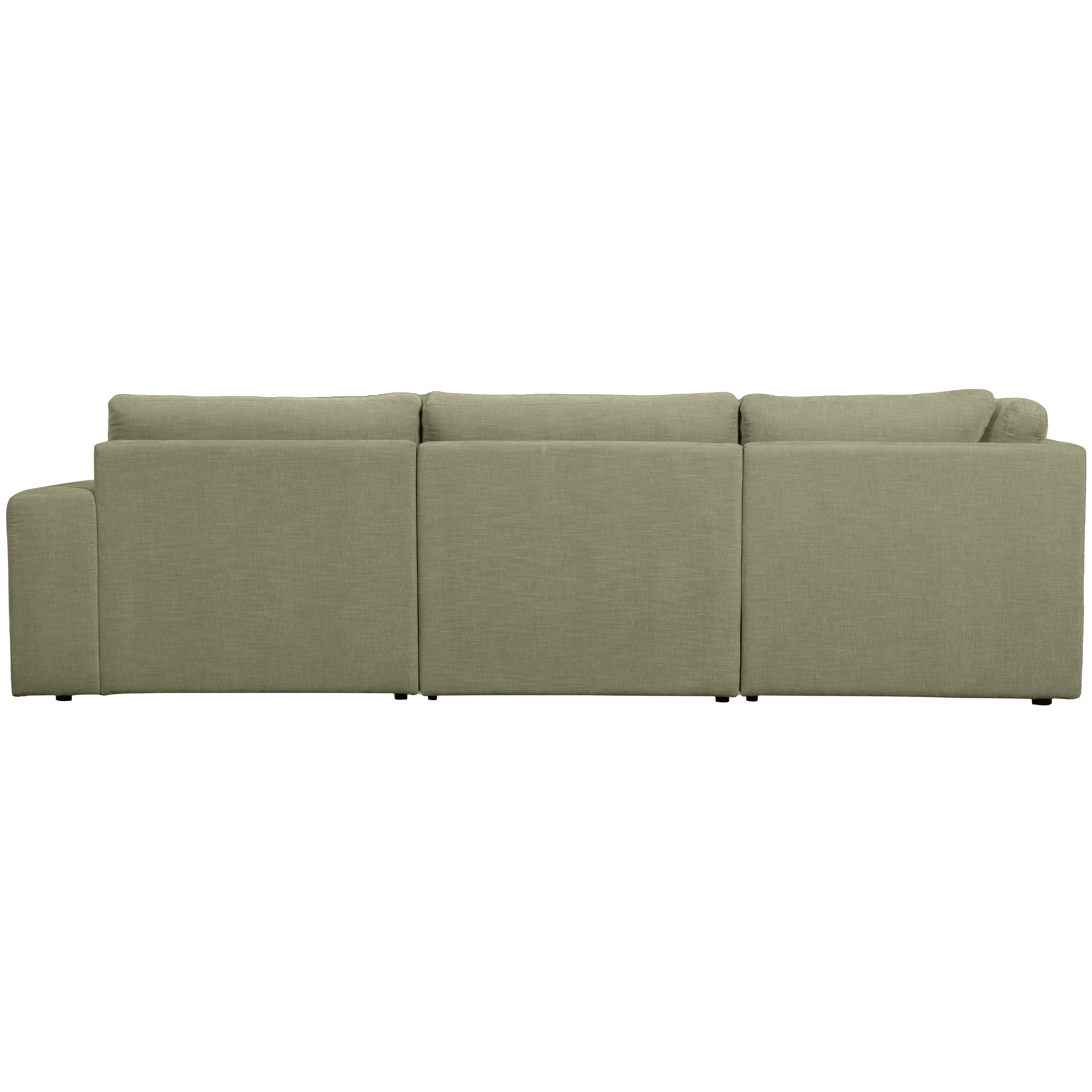 400509-G-03_VS_VT_Family_hoekbank_ronding_links_groen_AK1.png?auto=webp&format=png&width=1500&height=1500