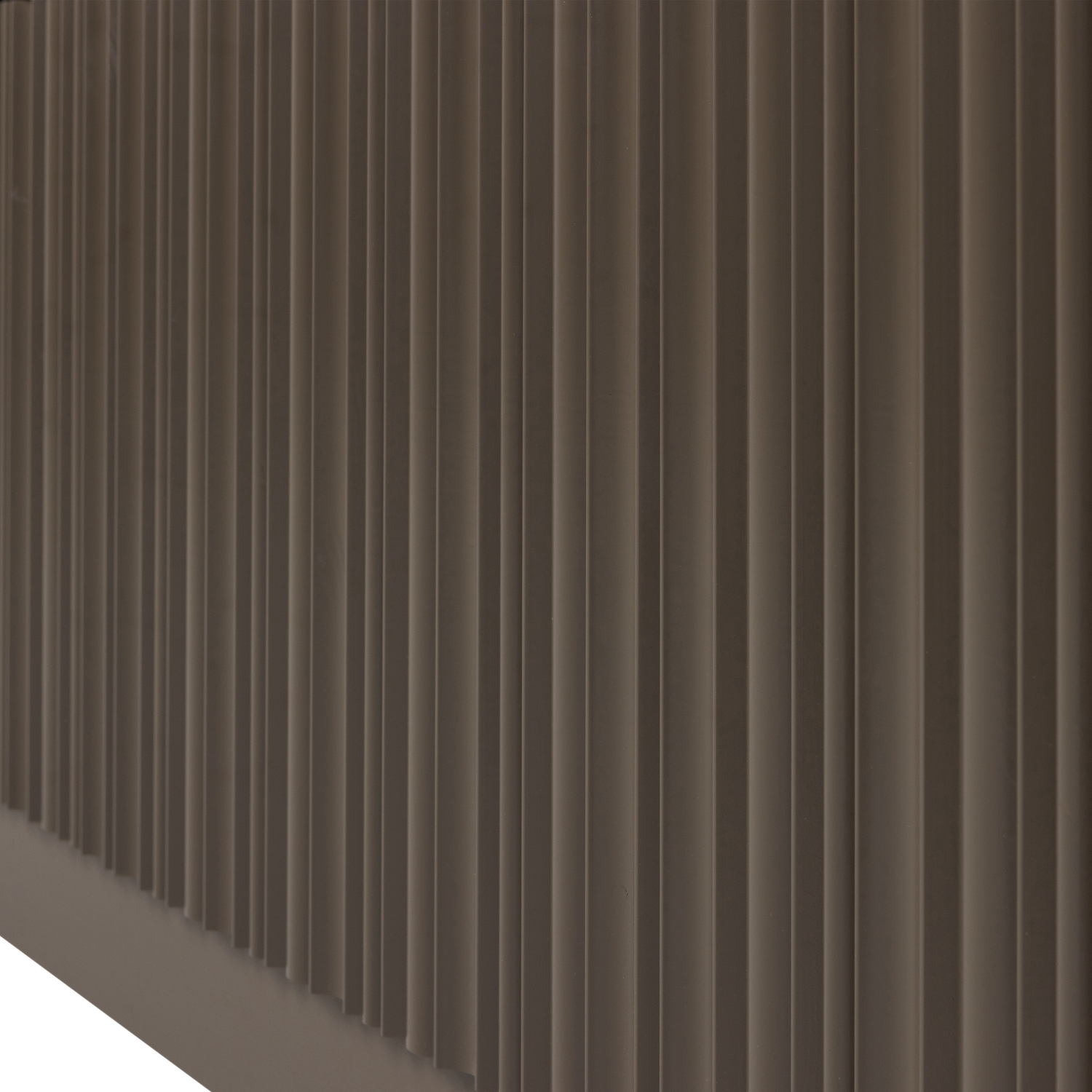 377733-TB-02_VS_WP_Nova_dressoir_200cm_grenen_truffel_bruin_C2.png?auto=webp&format=png&width=1500&height=1500