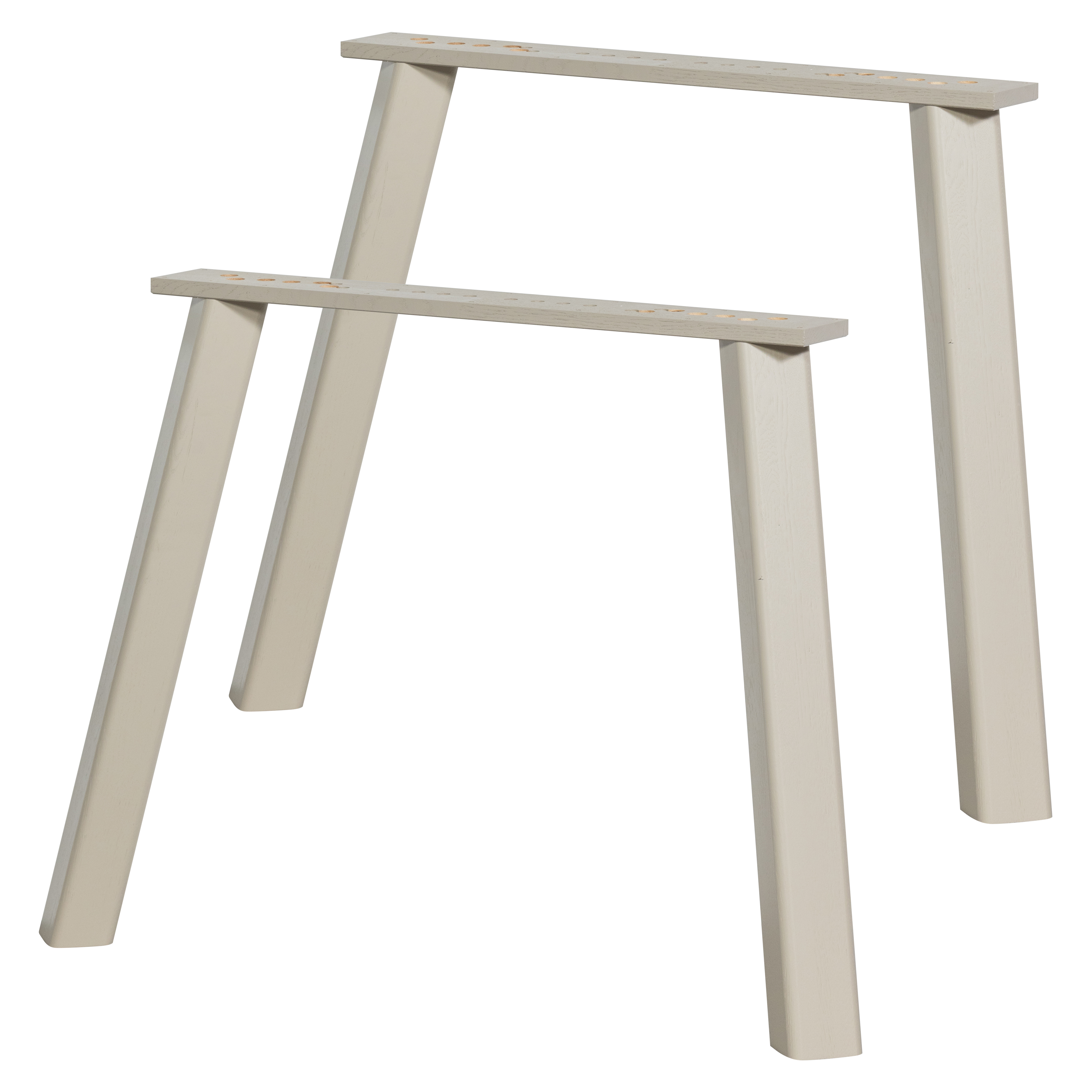 375092-DG-01_VS_FA_Set_van_2_Haarlem_4_standen_poot_eiken_dakargrau_SA.png?auto=webp&format=png&width=1500&height=1500