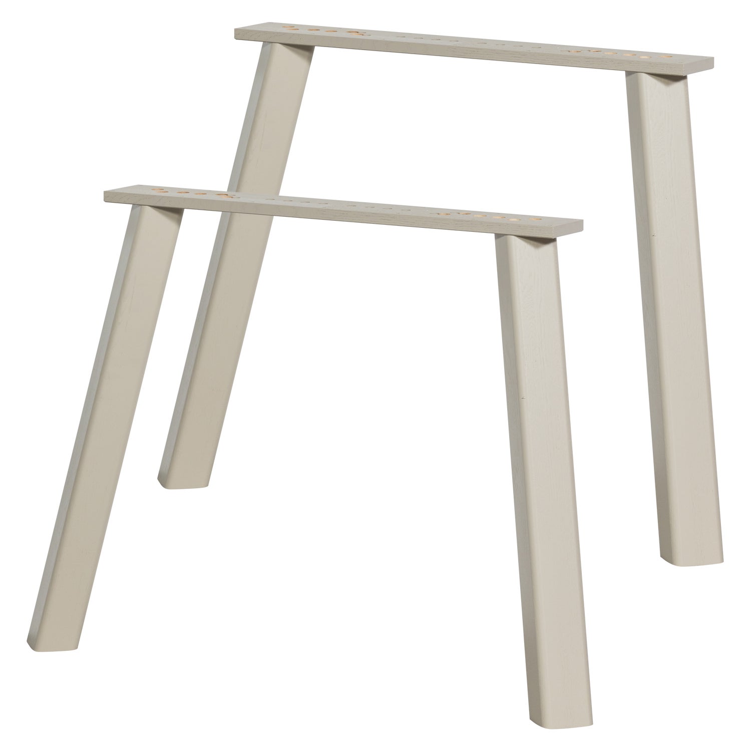 375092-DG-01_VS_FA_Set_van_2_Haarlem_4_standen_poot_eiken_dakargrau_SA.png?auto=webp&format=png&width=1500&height=1500