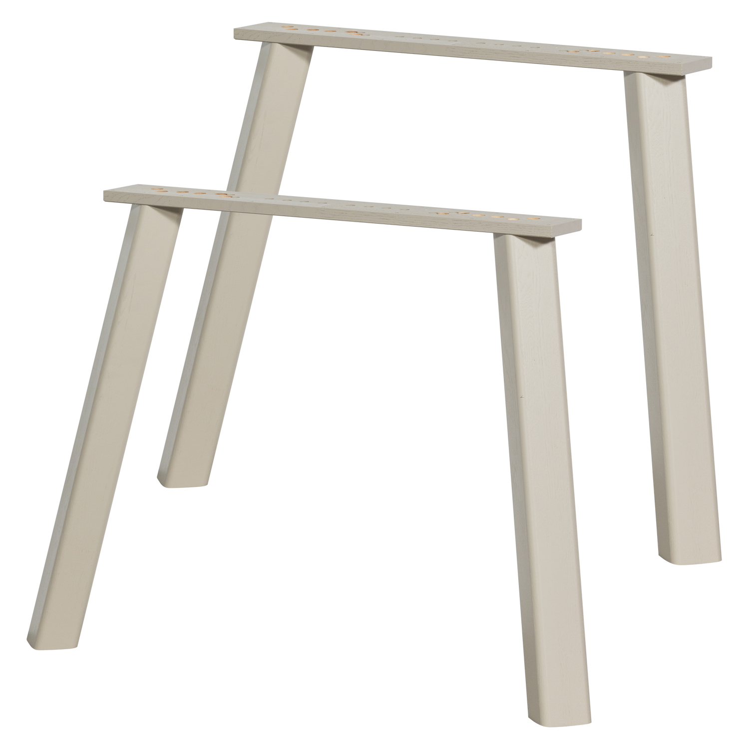 375092-DG-01_VS_FA_Set_van_2_Haarlem_4_standen_poot_eiken_dakargrau_SA.png?auto=webp&format=png&width=1500&height=1500