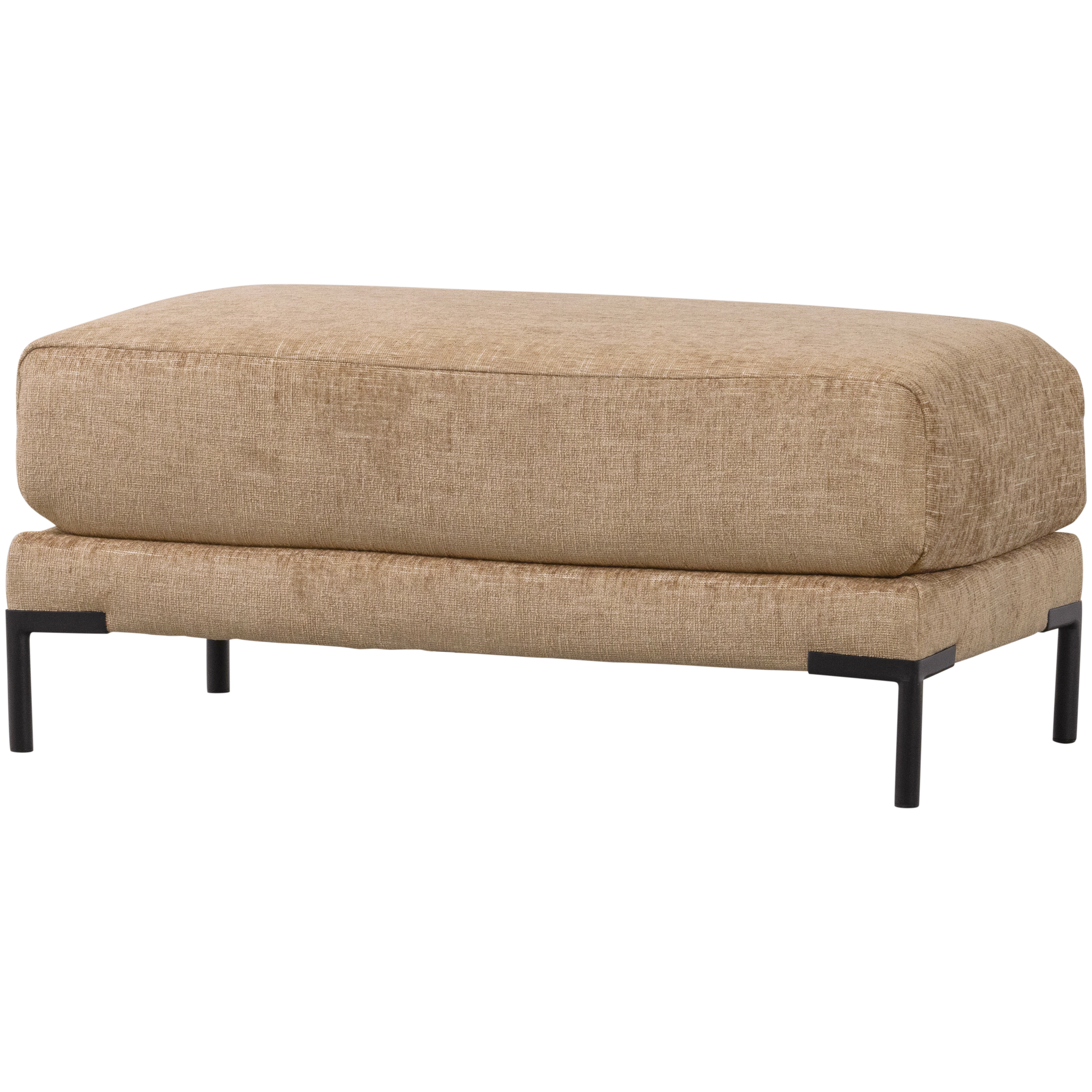 400489-BM-01_VS_VT_Couple_poef_50cm_butter_melange_FA.png?auto=webp&format=png&width=1500&height=1500