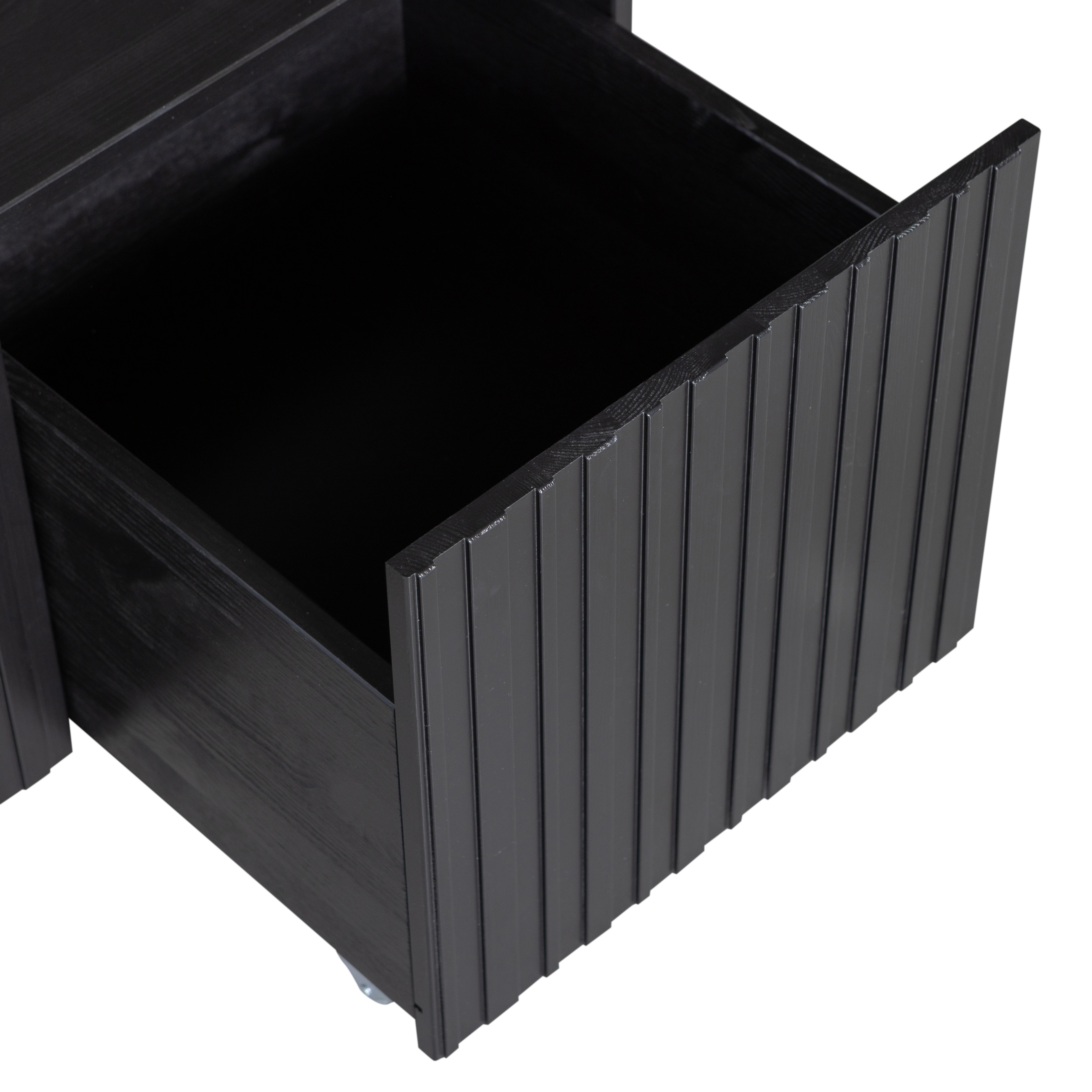 374040-Z-02_VS_WE_New_gravure_Kistbank_grenen_zwart_detail.png?auto=webp&format=png&width=1500&height=1500