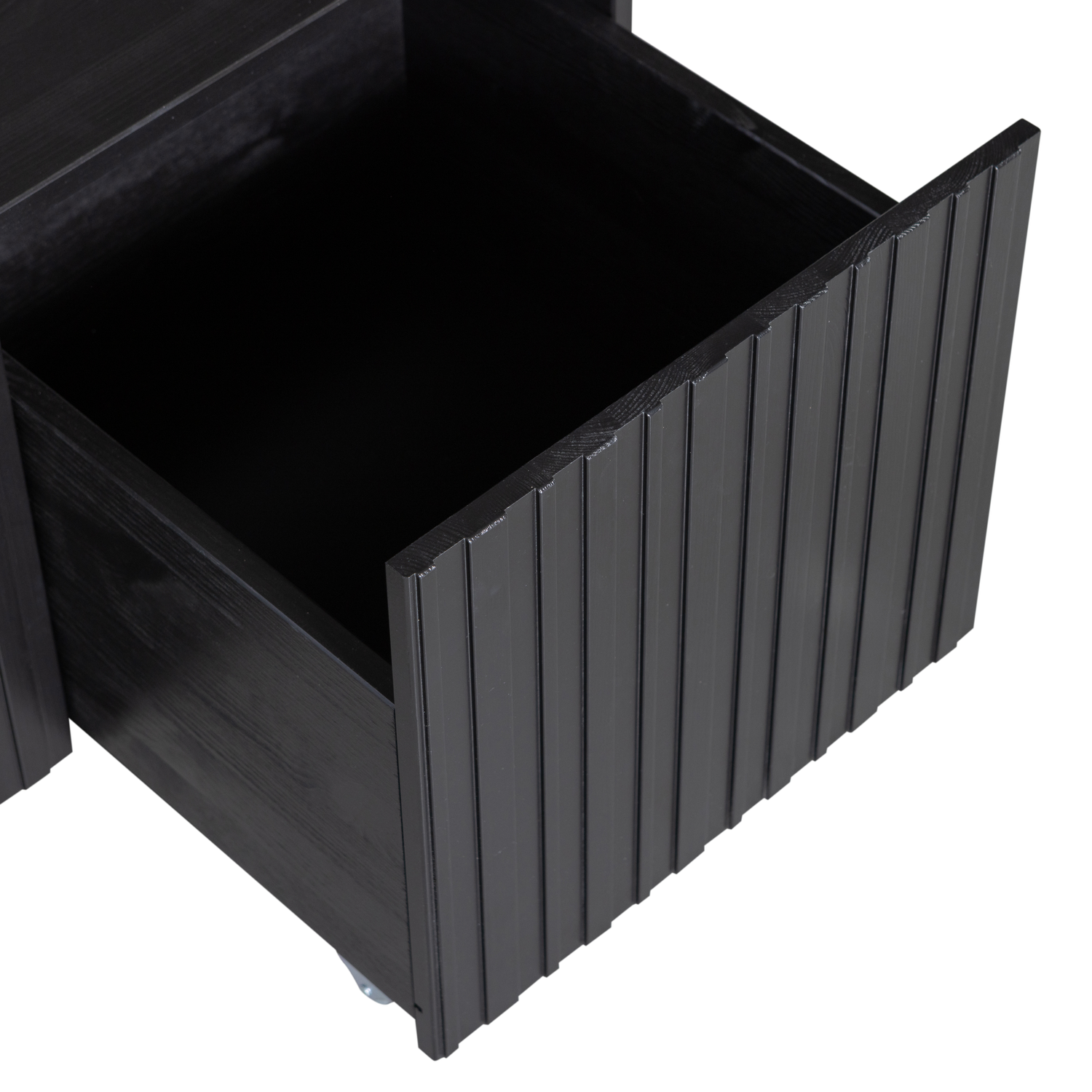 374040-Z-02_VS_WE_New_gravure_Kistbank_grenen_zwart_detail.png?auto=webp&format=png&width=1500&height=1500