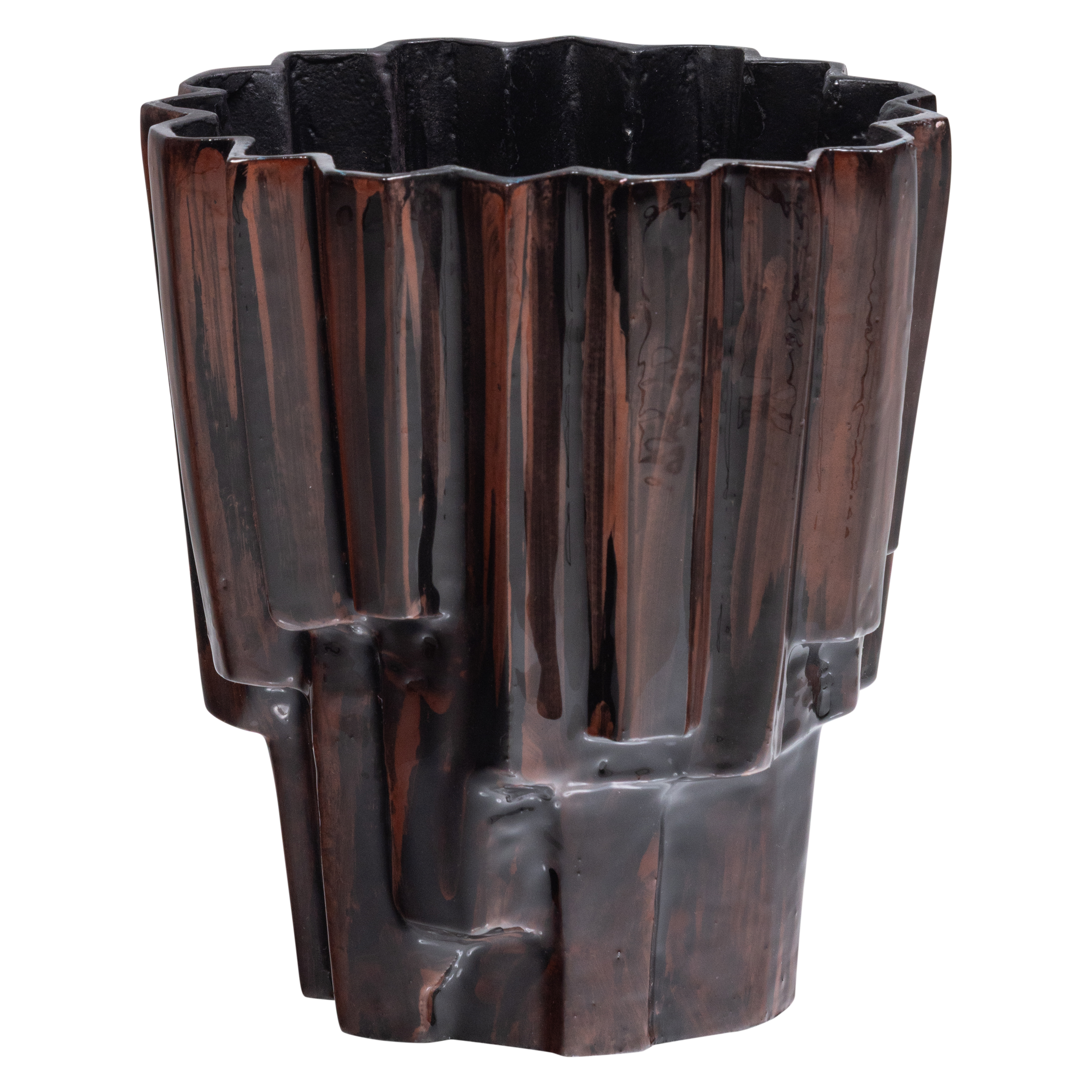 377811-B_01_VS_Drava_pot_aluminium_bruin_F1.png?auto=webp&format=png&width=1500&height=1500