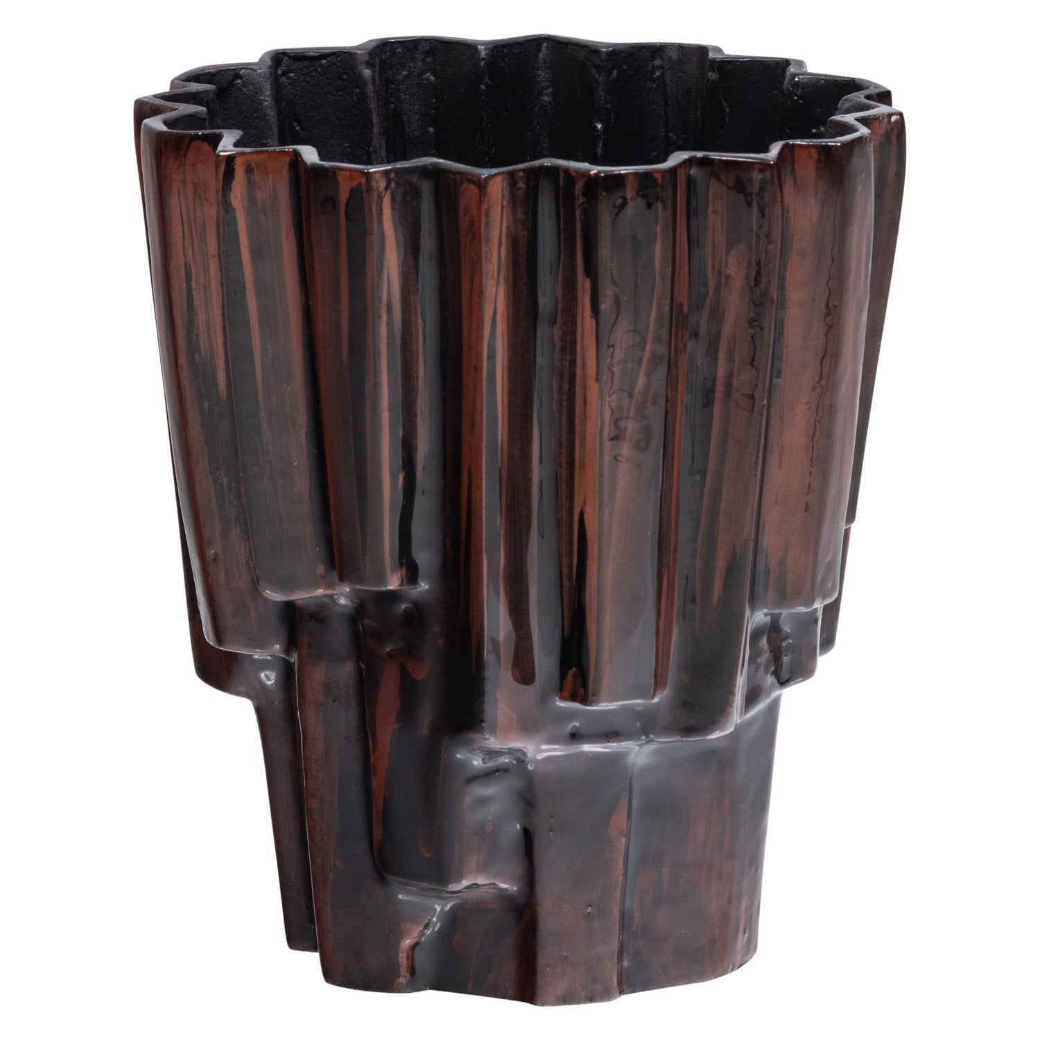 377811-B_01_VS_Drava_pot_aluminium_bruin_F1.png?auto=webp&format=png&width=1500&height=1500