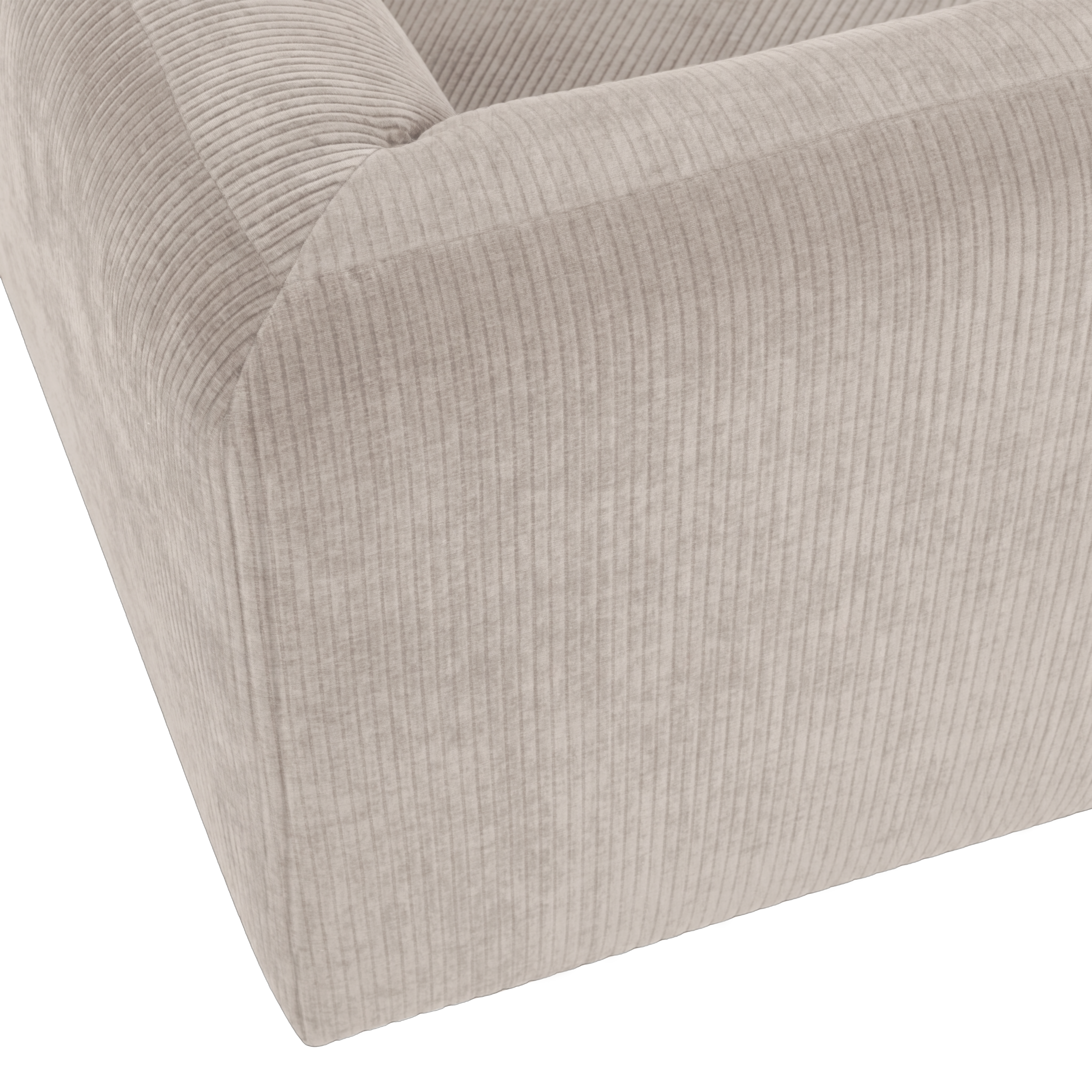 378029-E_07_VS_WP_Mojo_Base_hoekelement_recht_ribstof_ecru_C2.png?auto=webp&format=png&width=1500&height=1500