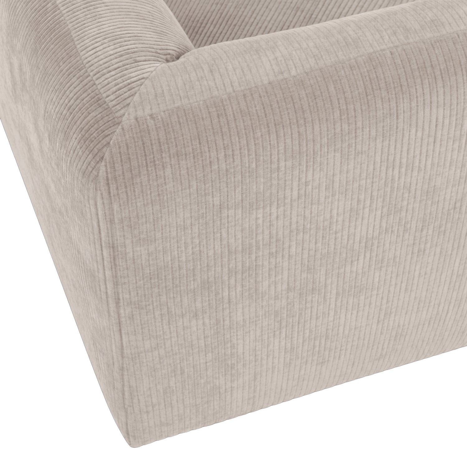 378029-E_07_VS_WP_Mojo_Base_hoekelement_recht_ribstof_ecru_C2.png?auto=webp&format=png&width=1500&height=1500