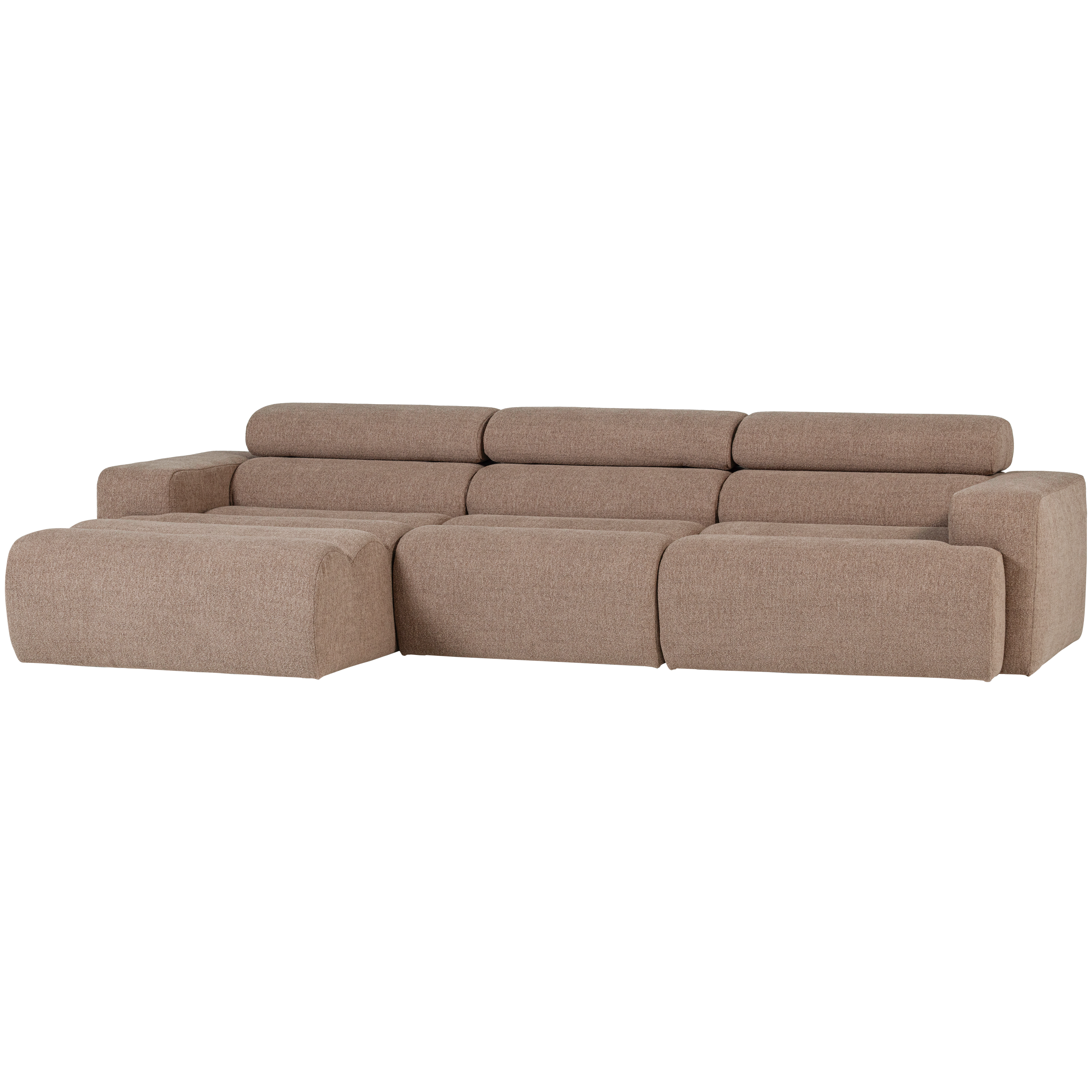 377667-T-01_VS_WP_Novi_chaise_longue_bank_links_FA.png?auto=webp&format=png&width=1500&height=1500