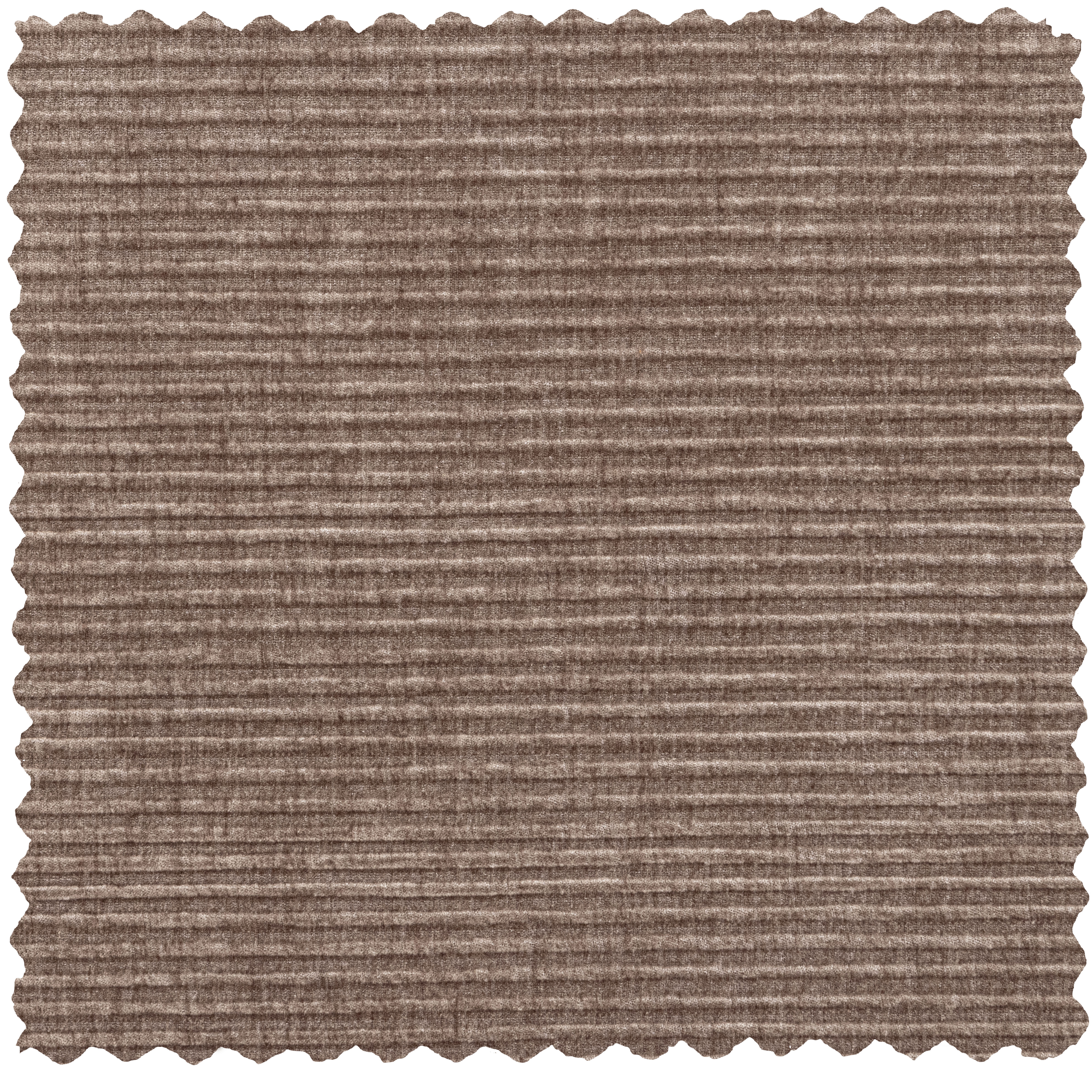 BODEGA_149_CLAY_BRAMA_PLATTE_RIBSTOF.jpg?auto=webp&format=png&width=1500&height=1500