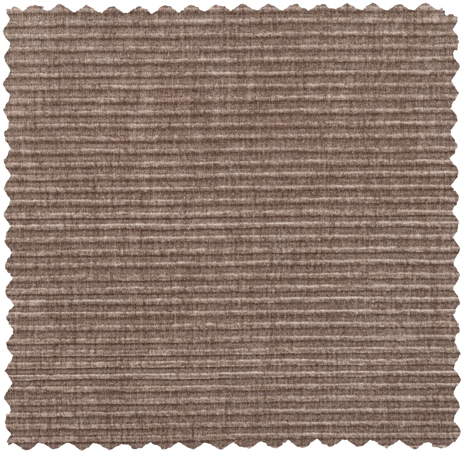 BODEGA_149_CLAY_BRAMA_PLATTE_RIBSTOF.jpg?auto=webp&format=png&width=1500&height=1500