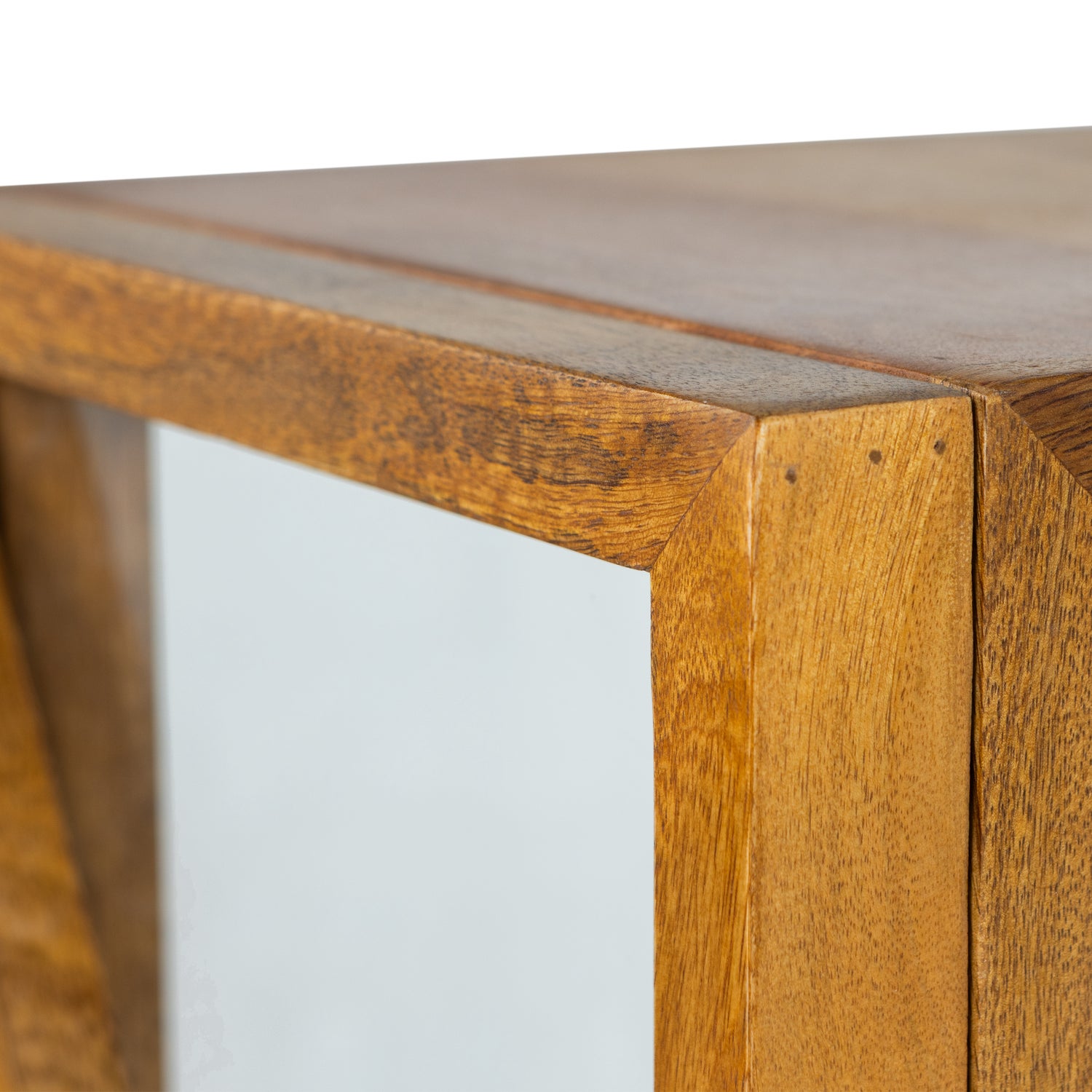 377619-N-02_VS_WP_kella_1-drs_kast_mango_hout_naturel_C2.png?auto=webp&format=png&width=1500&height=1500