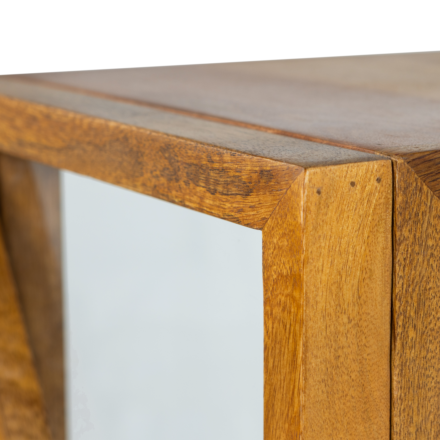 377619-N-02_VS_WP_kella_1-drs_kast_mango_hout_naturel_C2.png?auto=webp&format=png&width=1500&height=1500