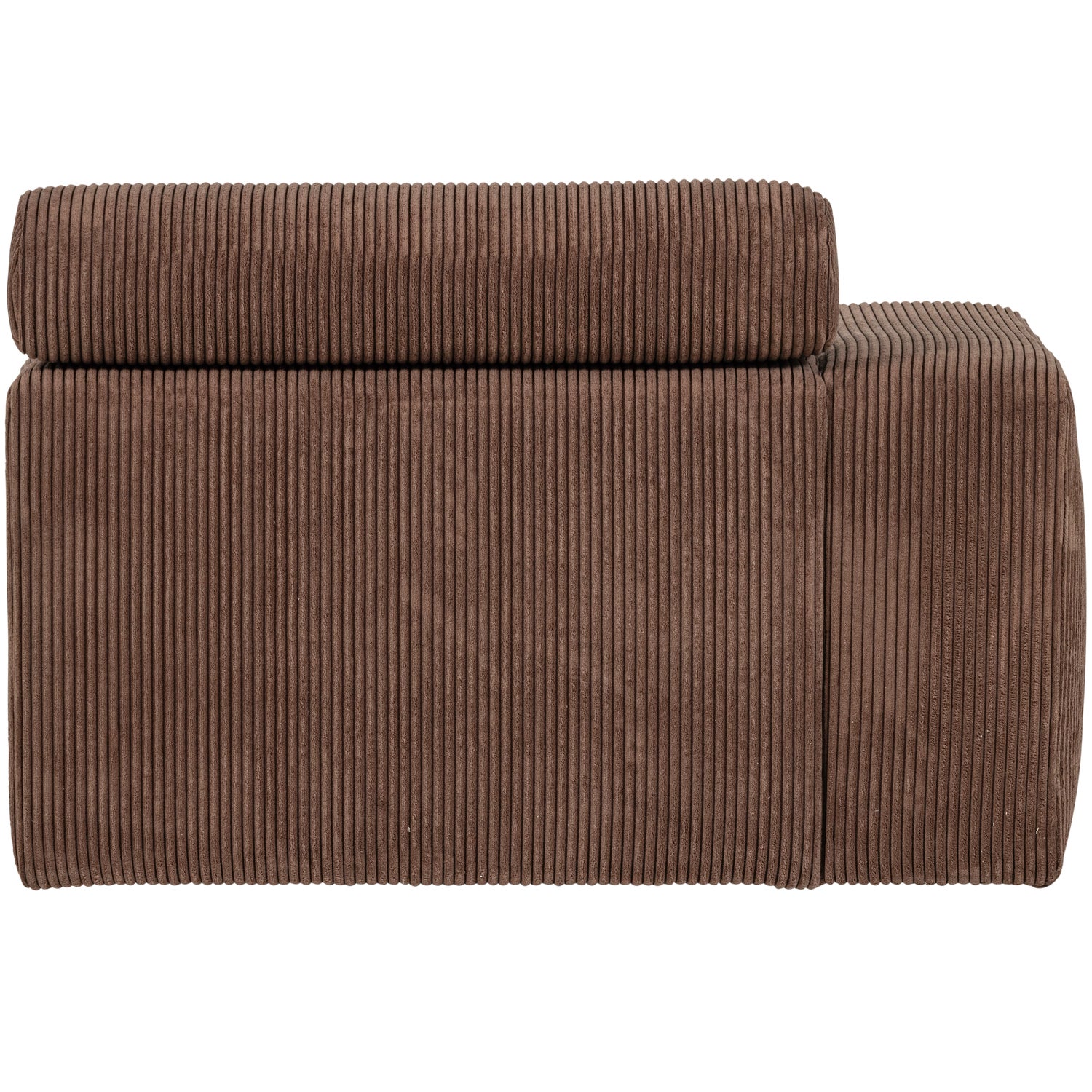 377660-RM-04_VS_WP_Novi_1-zits_element_arm_links_B1.png?auto=webp&format=png&width=1500&height=1500