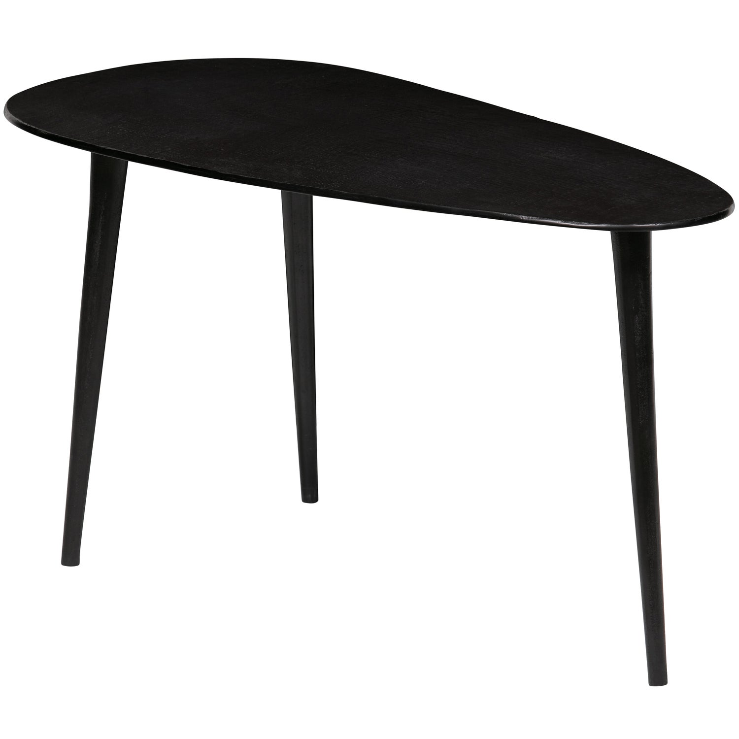 800054-Z-02_VS_BP_Triangle_bijzettafel_metaal_zwart.jpg?auto=webp&format=png&width=1500&height=1500