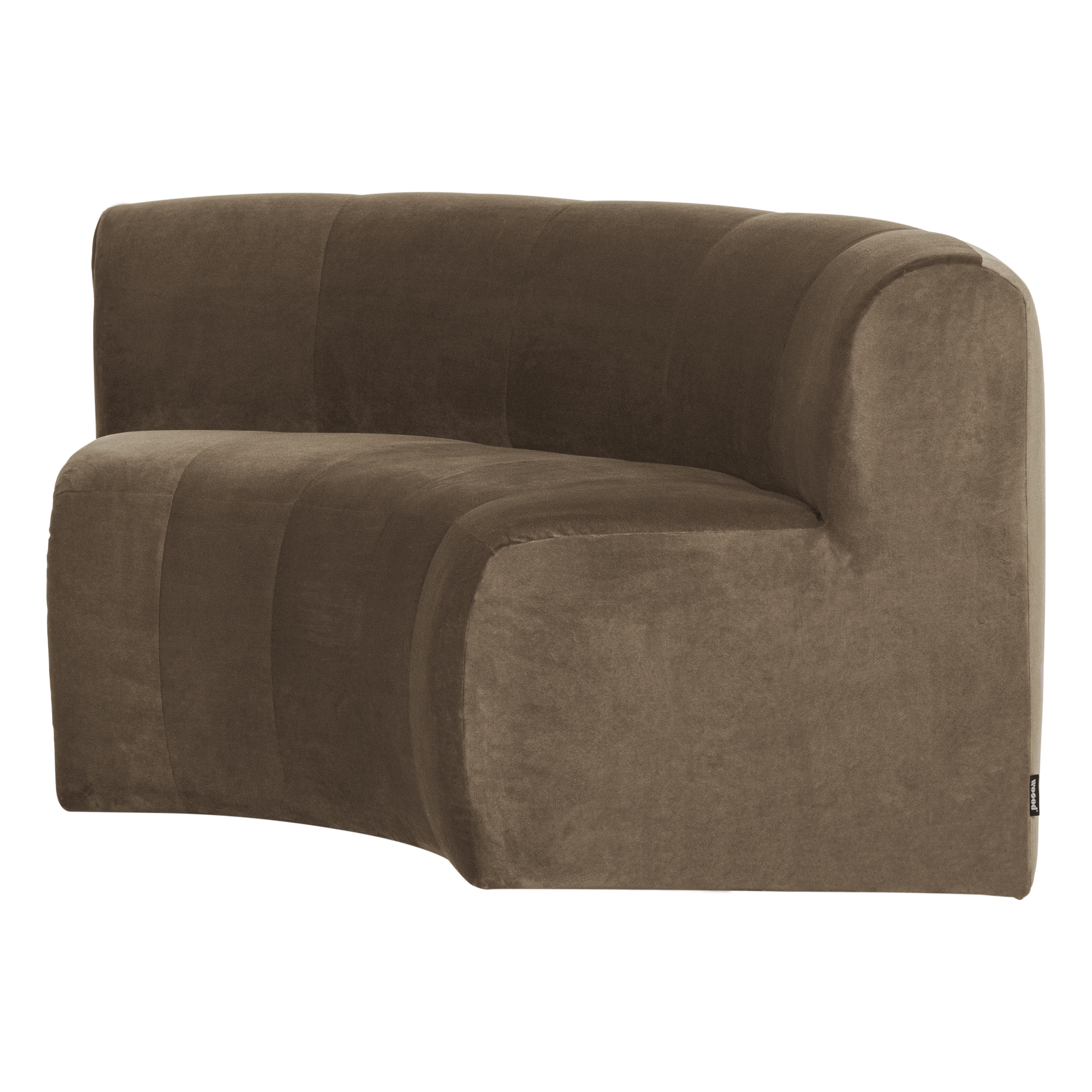 378036-VT_02_VS_WP_Mojo_Base_eetbank_hoek_rug_velvet_taupe_FA.png?auto=webp&format=png&width=1500&height=1500