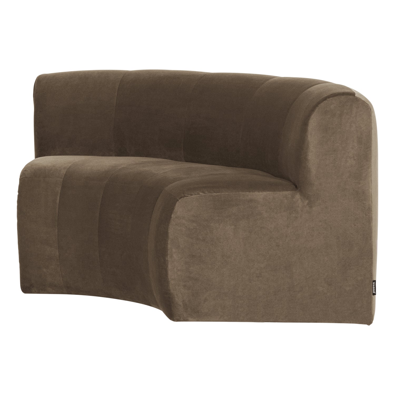 378036-VT_02_VS_WP_Mojo_Base_eetbank_hoek_rug_velvet_taupe_FA.png?auto=webp&format=png&width=1500&height=1500