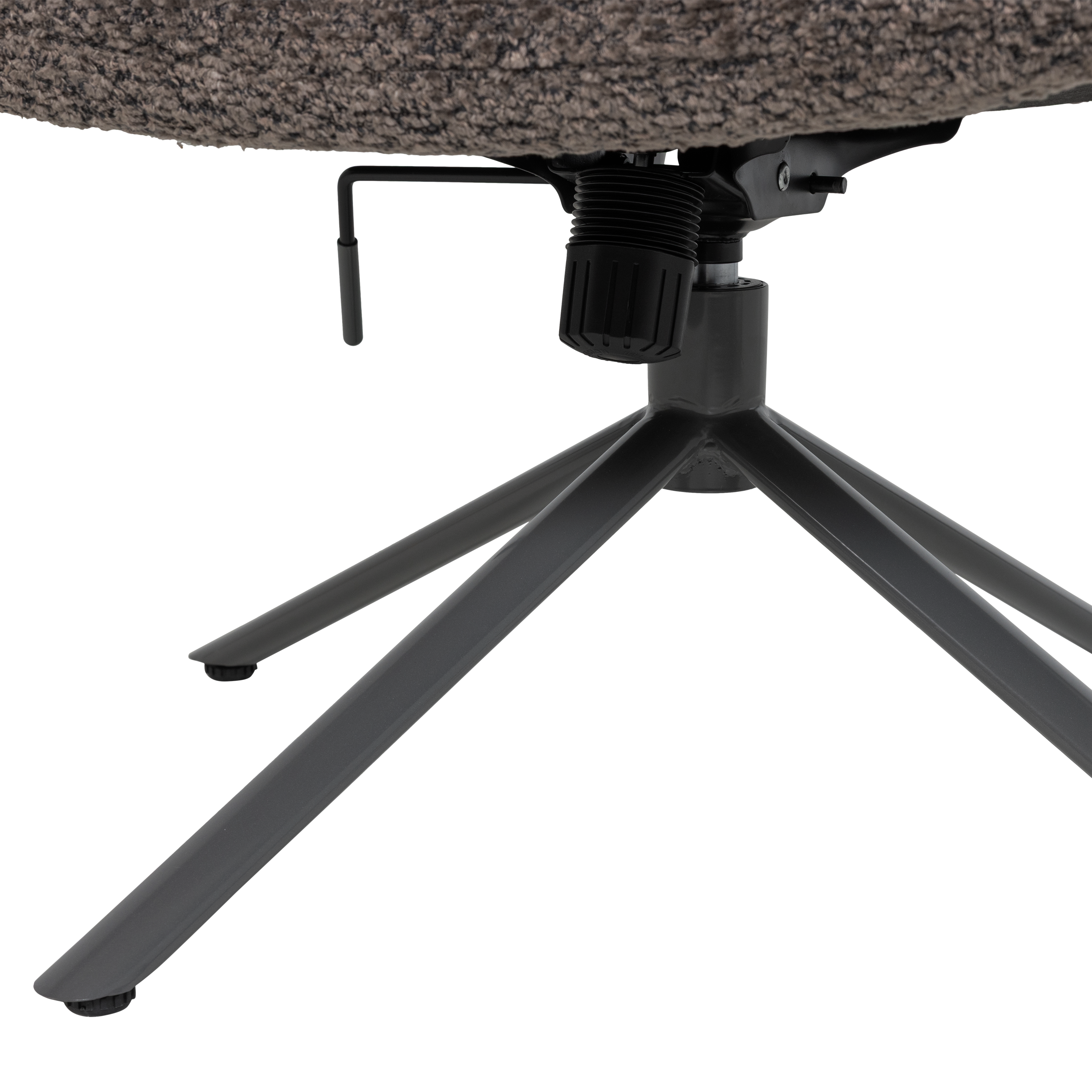 377829-B_06_VS_ES_Soren_Verstelbare_draaifauteuil_wollig_bruin_C2.png?auto=webp&format=png&width=1500&height=1500