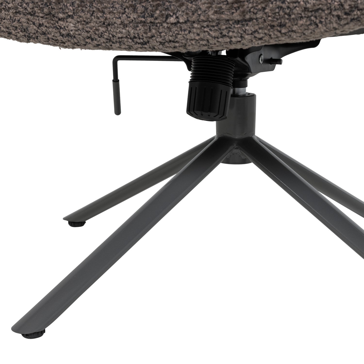 377829-B_06_VS_ES_Soren_Verstelbare_draaifauteuil_wollig_bruin_C2.png?auto=webp&format=png&width=1500&height=1500