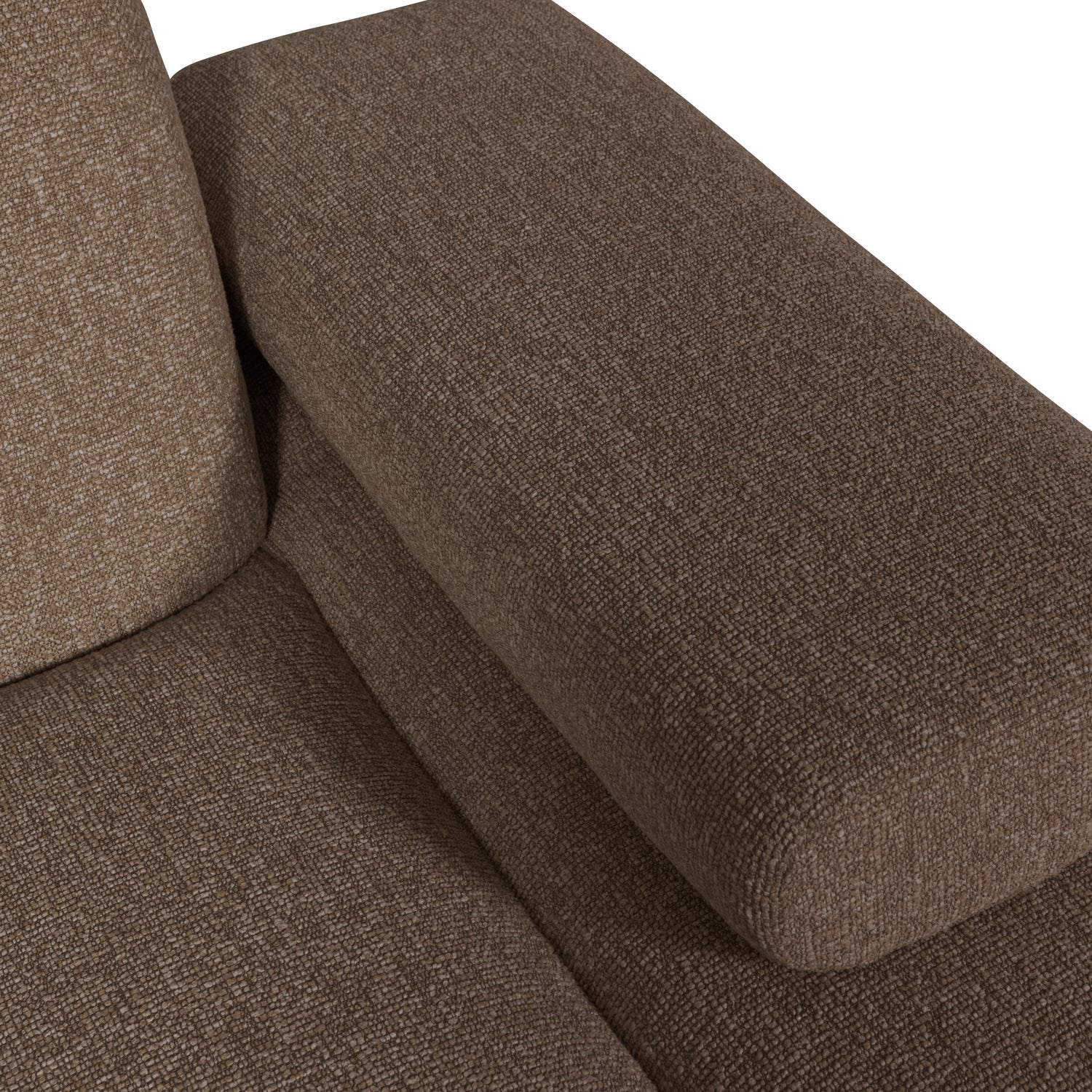377460-BM-02_VS_WE_Mojo_chaise_longue_element_rechts_boucle_bruin_melange_detail.png?auto=webp&format=png&width=1500&height=1500