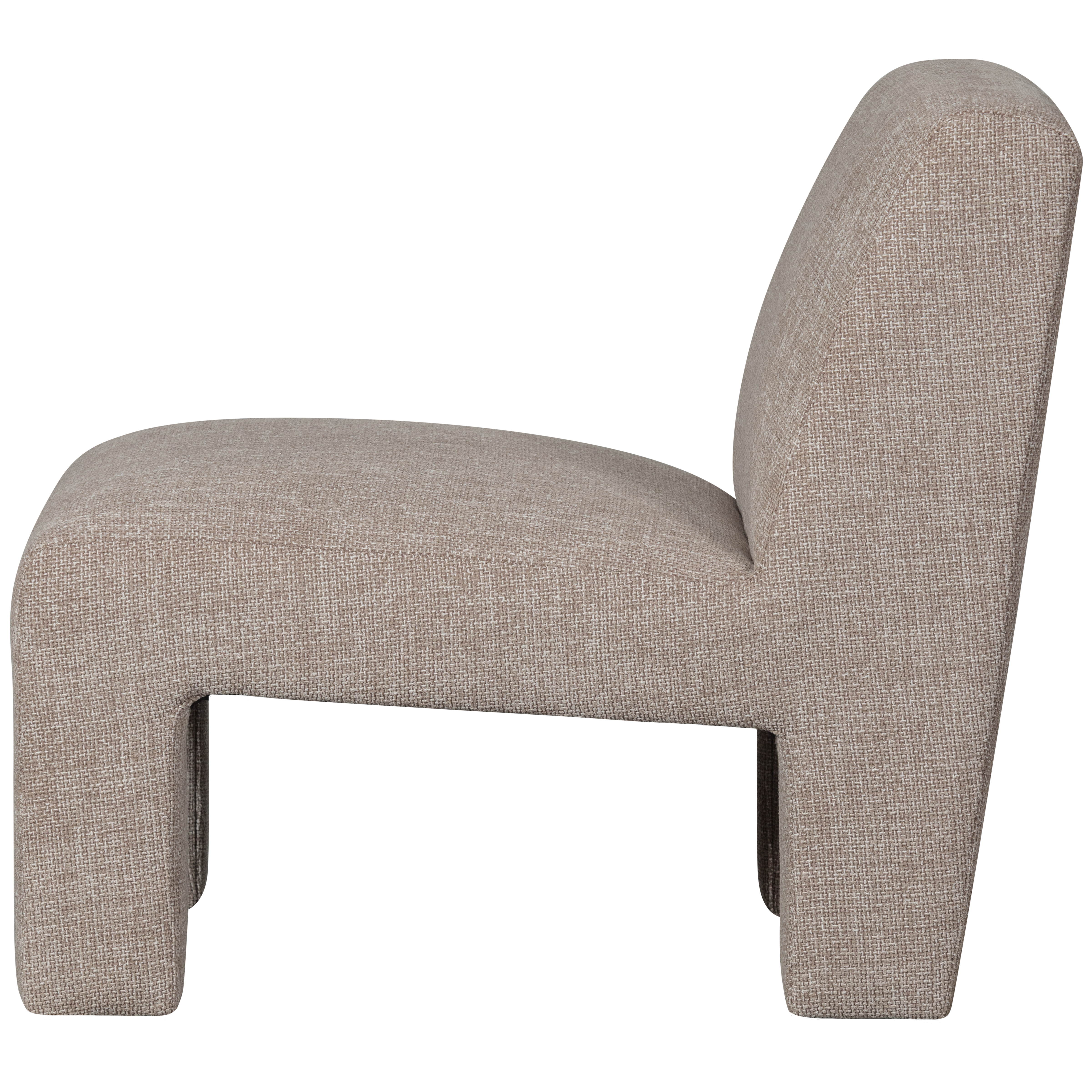 374077-N-03_VS_WE_Lavid_fauteuil_naturel.png?auto=webp&format=png&width=1500&height=1500