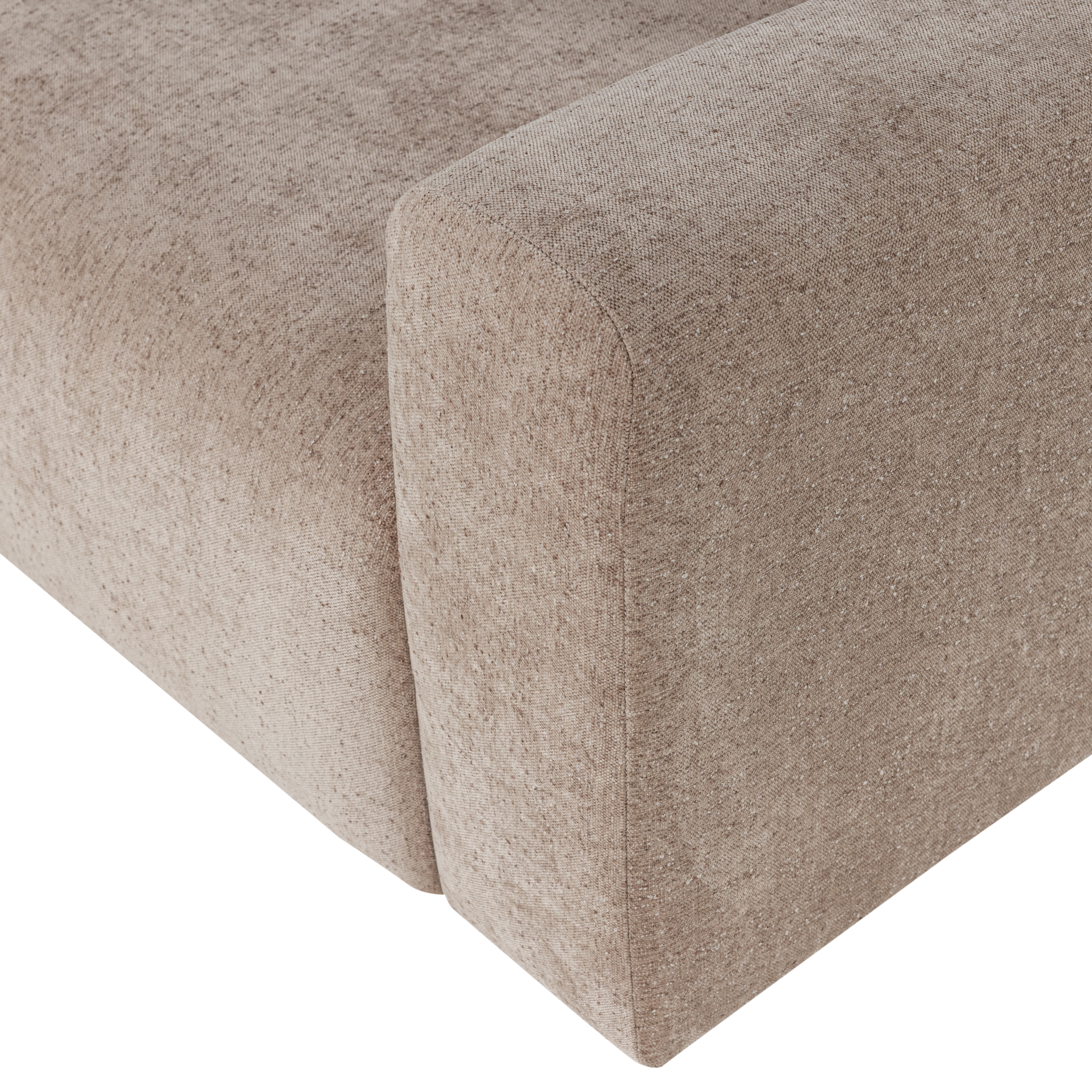 378136-N_05_VS_Umina_fauteuil_slub_chenille_naturel_C1.png?auto=webp&format=png&width=1500&height=1500
