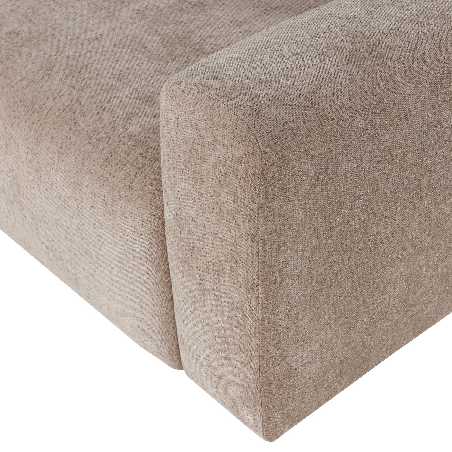 378136-N_05_VS_Umina_fauteuil_slub_chenille_naturel_C1.png?auto=webp&format=png&width=1500&height=1500