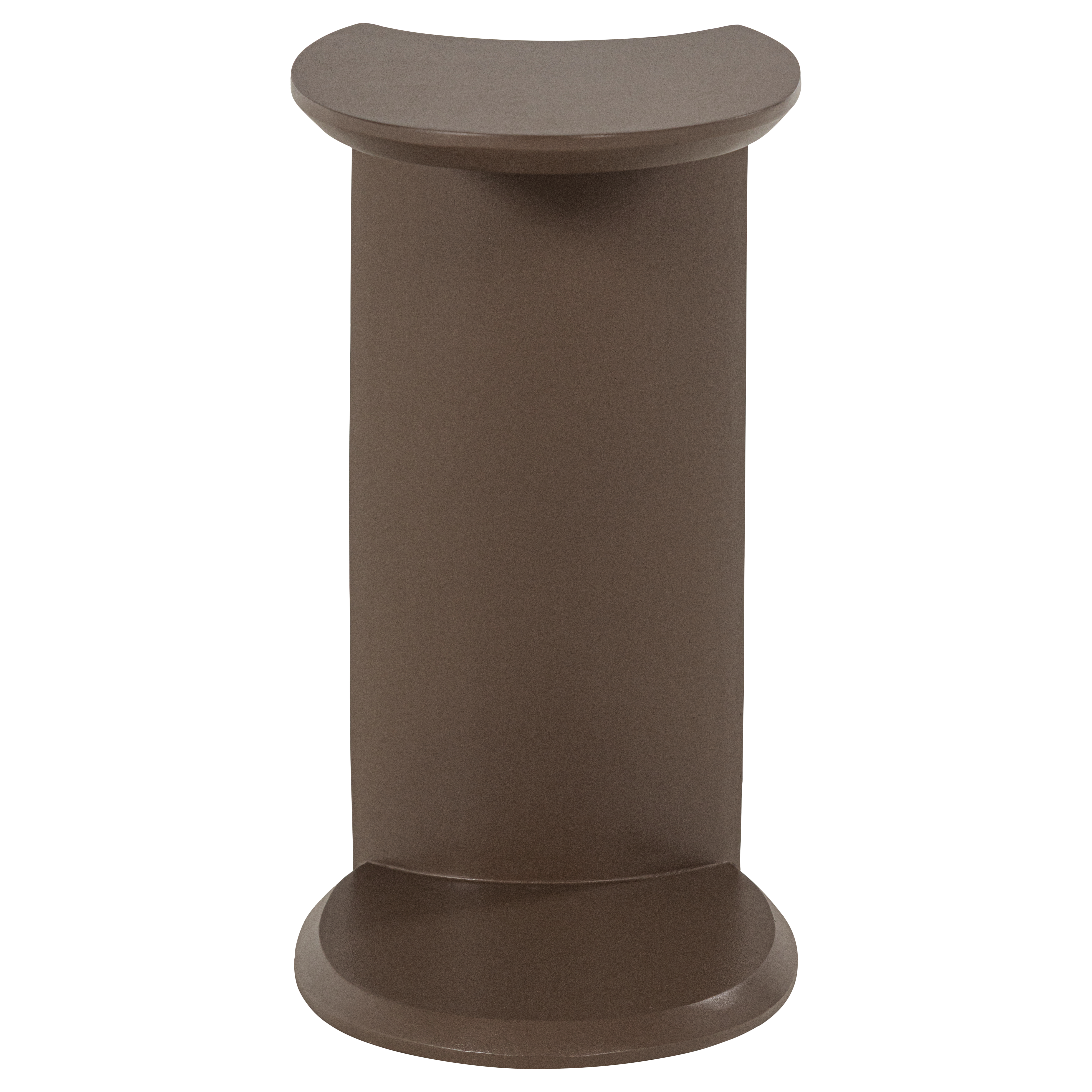 378100-M_01_VS_Wobi_bijzettafel_mangohout_mokkabruin_F1.png?auto=webp&format=png&width=1500&height=1500