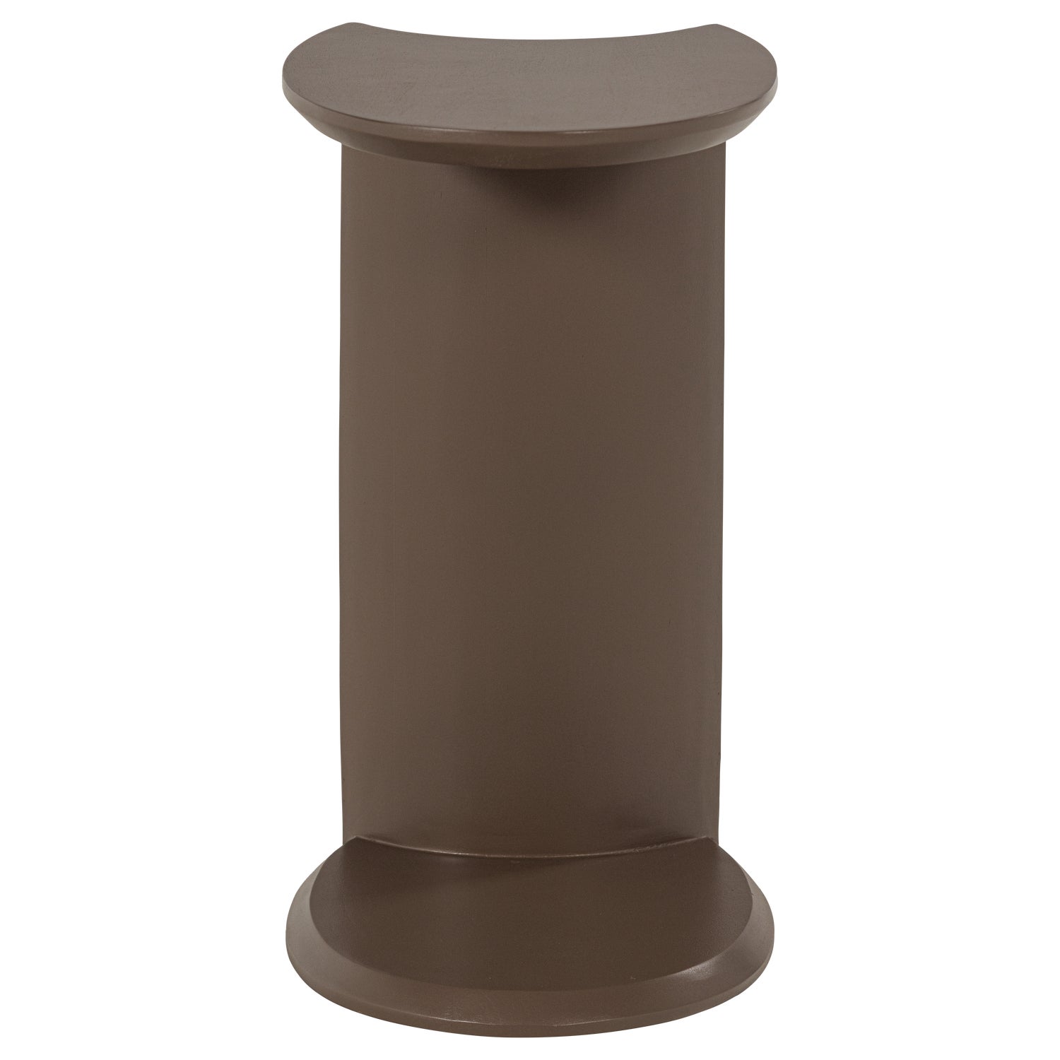 378100-M_01_VS_Wobi_bijzettafel_mangohout_mokkabruin_F1.png?auto=webp&format=png&width=1500&height=1500