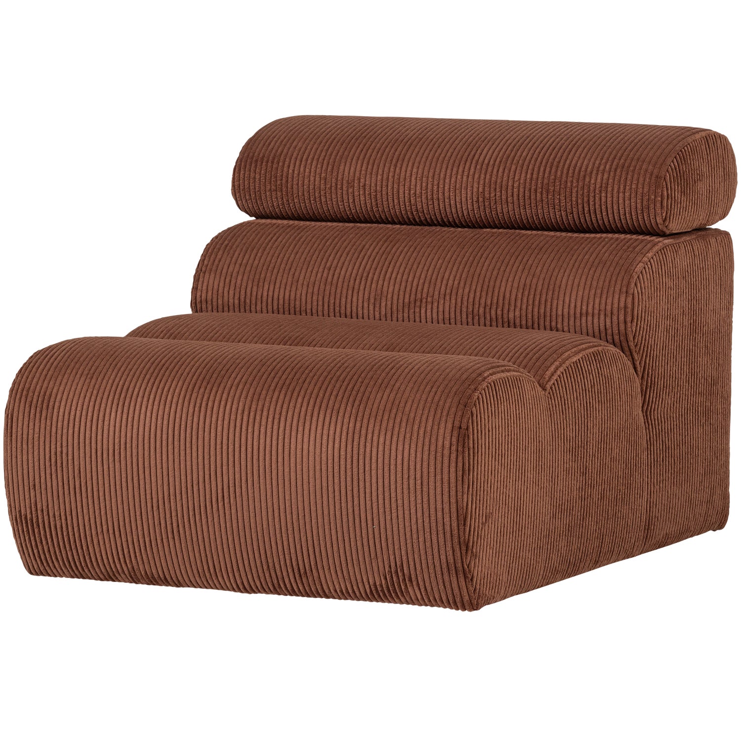 377662-RE-01_VS_WP_Novi_1-zits_element_FA.png?auto=webp&format=png&width=1500&height=1500