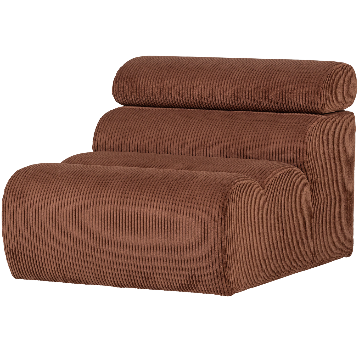 377662-RE-01_VS_WP_Novi_1-zits_element_FA.png?auto=webp&format=png&width=1500&height=1500