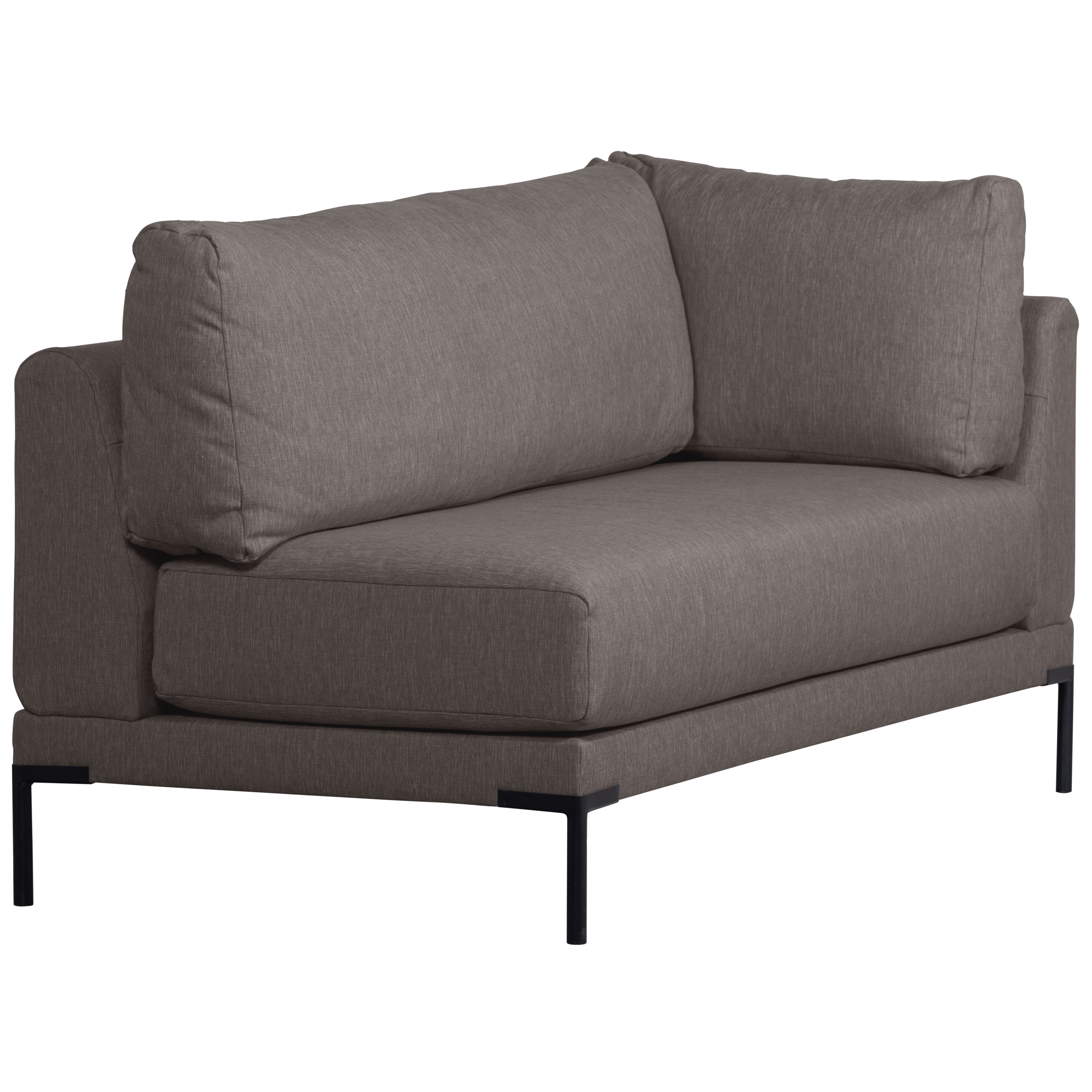 400525-G-02_VS_VT_Couple_eetbank_hoekelement_links_grijs_melange_SA.png?auto=webp&format=png&width=1500&height=1500