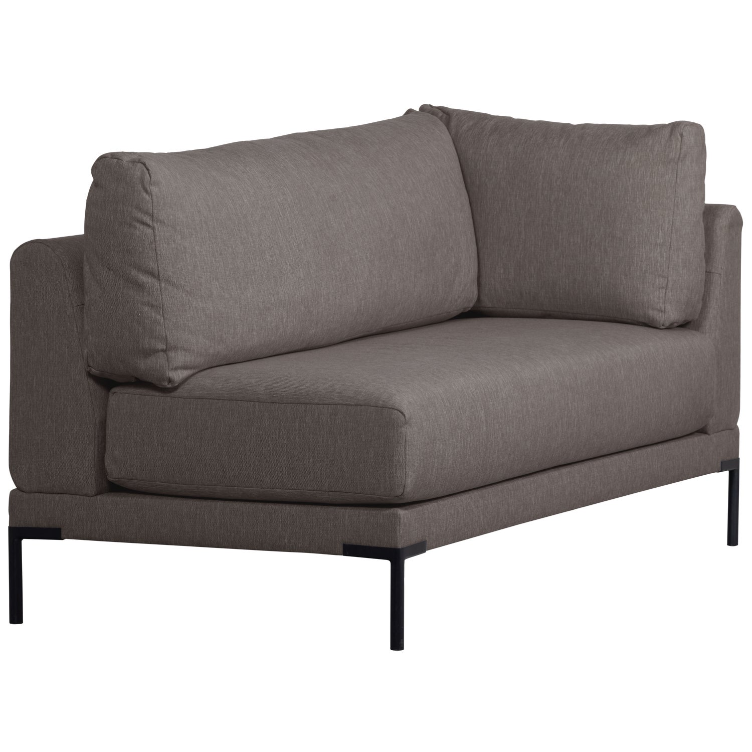 400525-G-02_VS_VT_Couple_eetbank_hoekelement_links_grijs_melange_SA.png?auto=webp&format=png&width=1500&height=1500