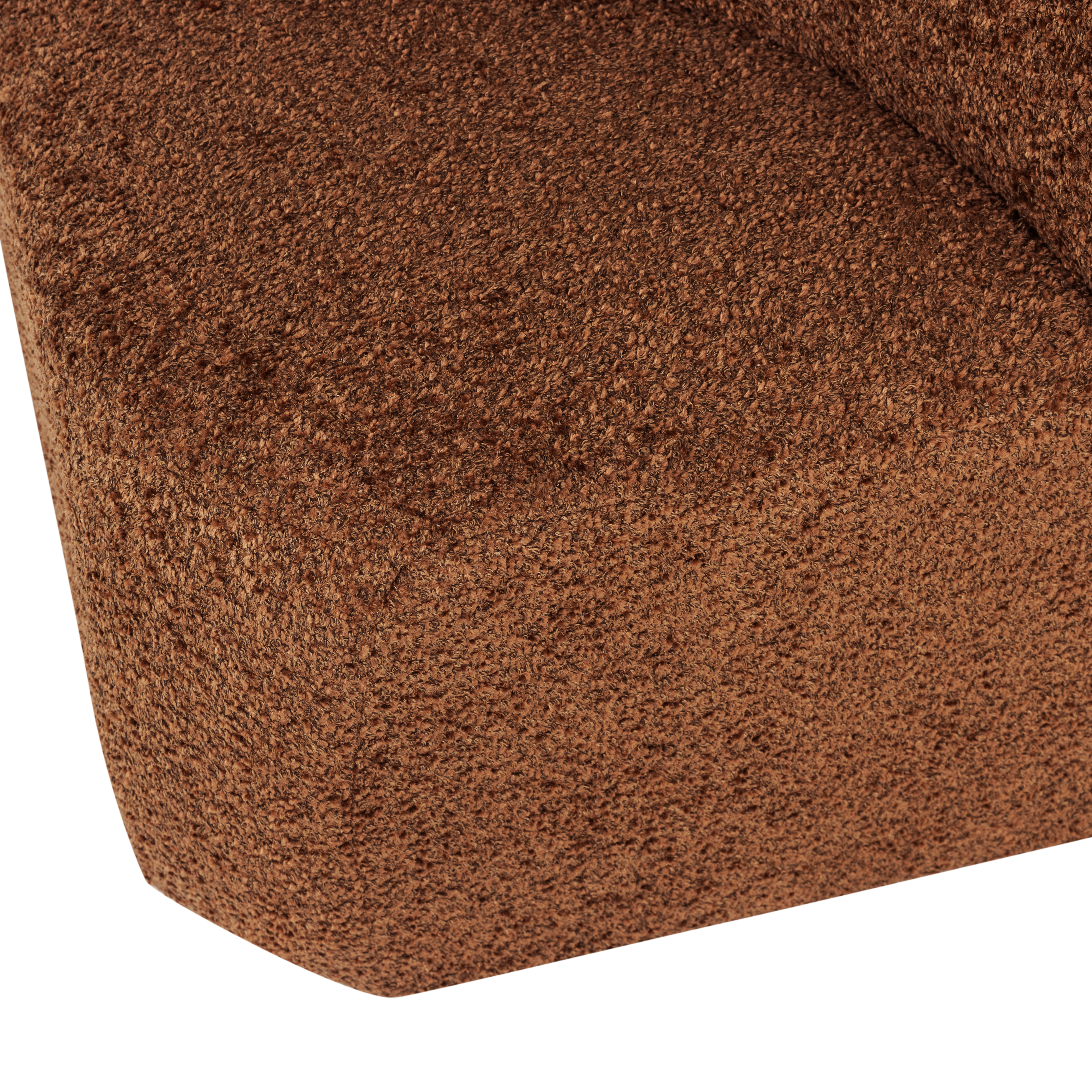 378034-WR_05_VS_WP_Mojo_base_eetbank_hoek_met_rugleuning_wollig_roestbruin_C1.png?auto=webp&format=png&width=1500&height=1500