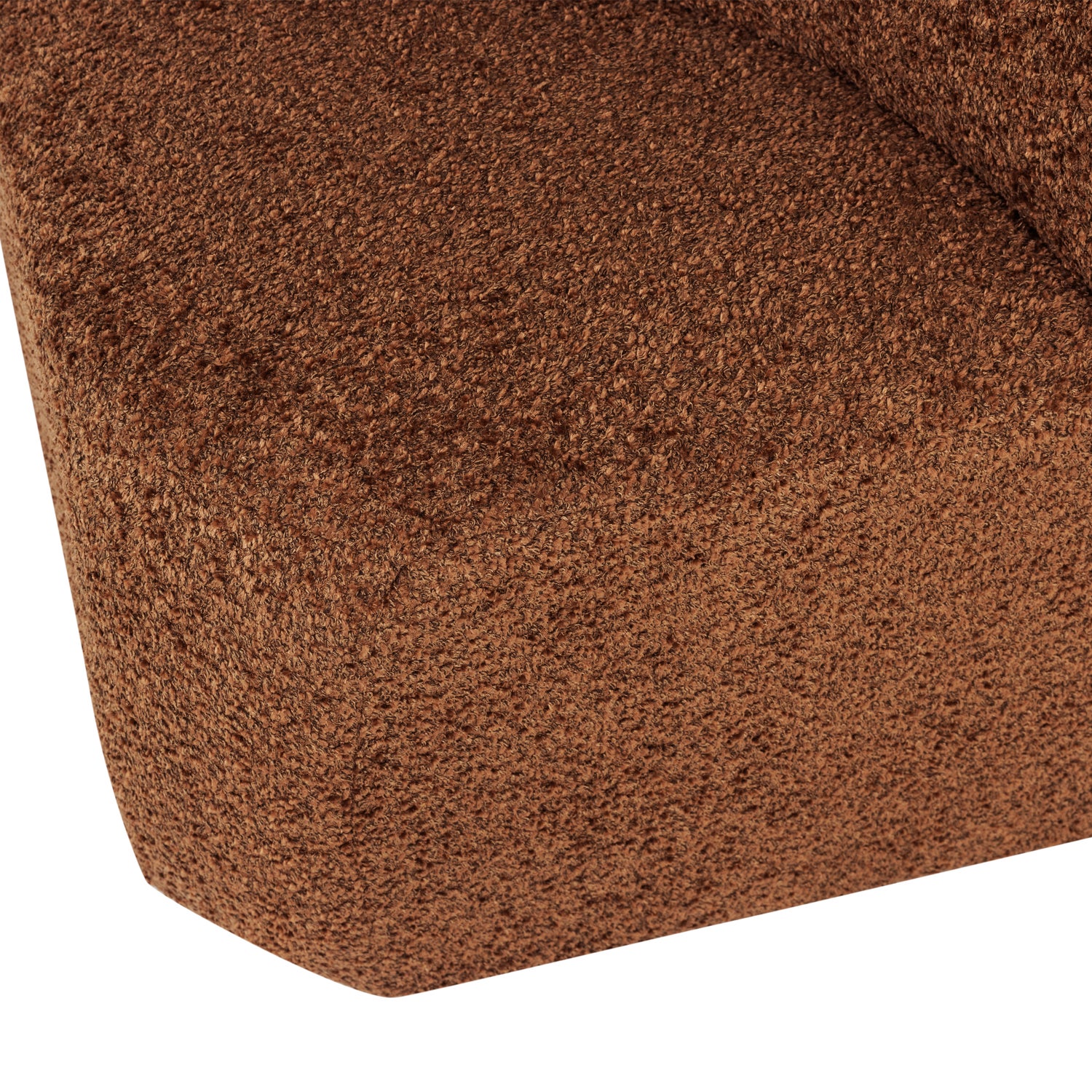 378034-WR_05_VS_WP_Mojo_base_eetbank_hoek_met_rugleuning_wollig_roestbruin_C1.png?auto=webp&format=png&width=1500&height=1500