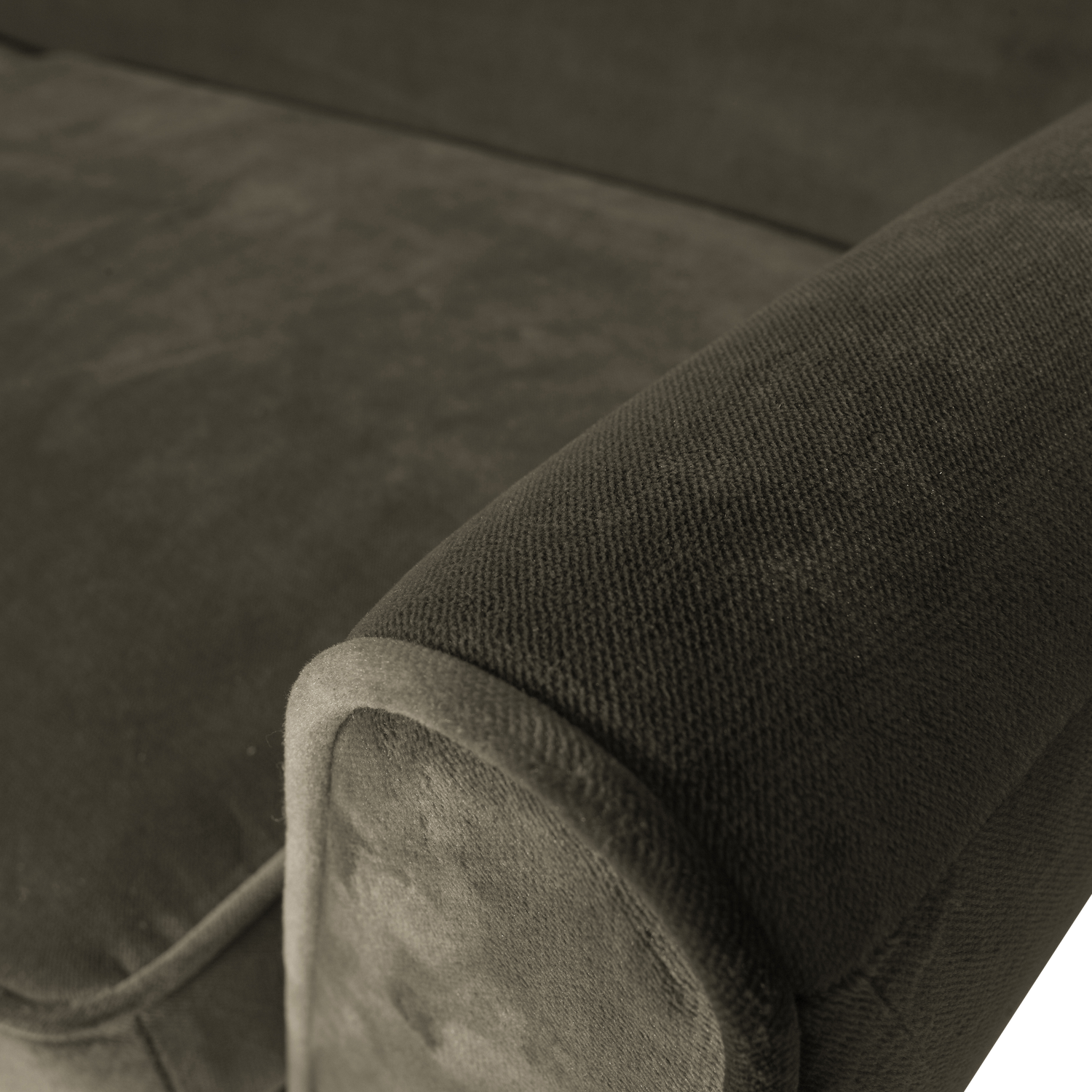 340480-G_04_VS_Rocco_XL_sofa_230cm_velvet_warmgroen_C1.png?auto=webp&format=png&width=1500&height=1500