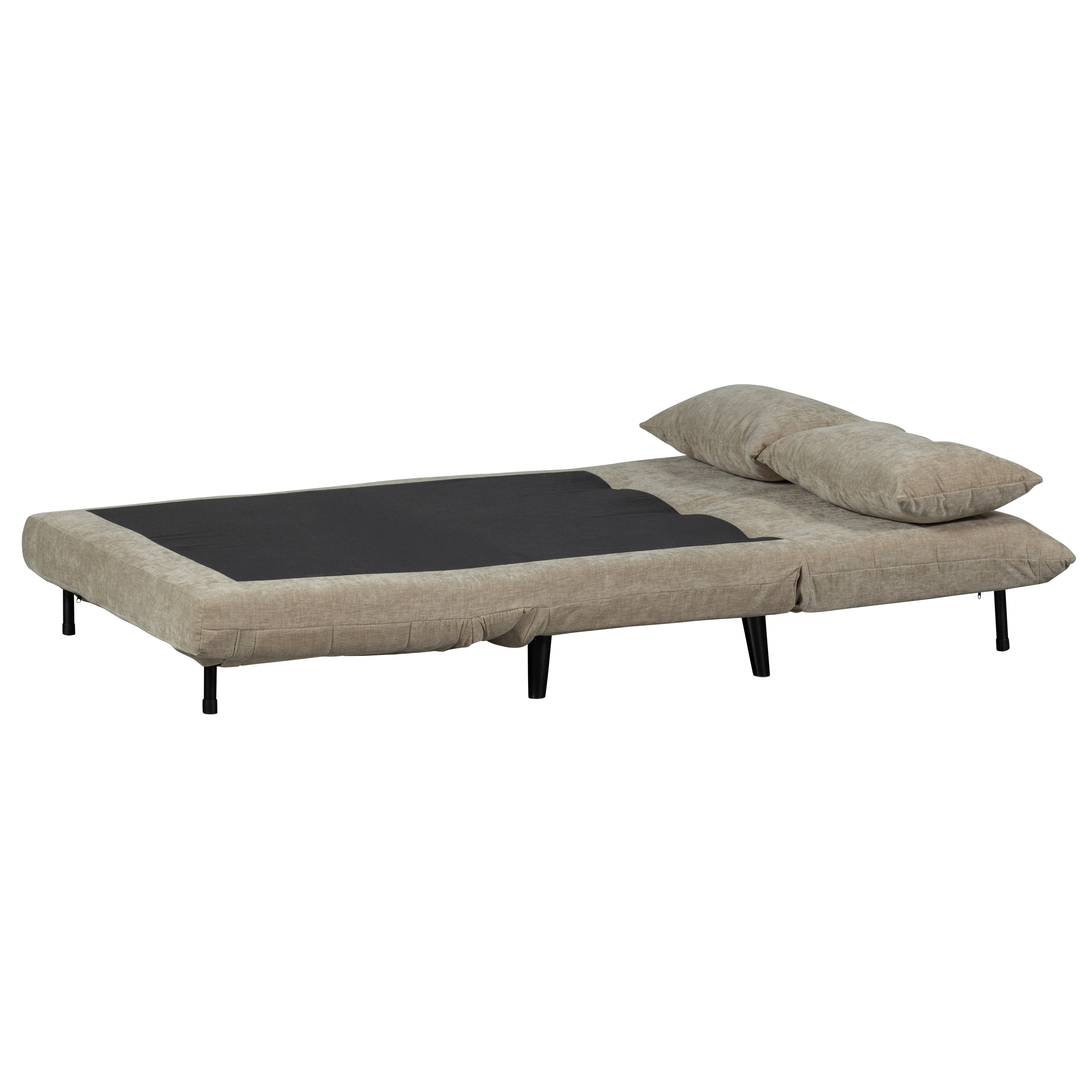 377534-N-06_VS_FA_Xem_1-persoons_slaapbank_naturel.png?auto=webp&format=png&width=1500&height=1500