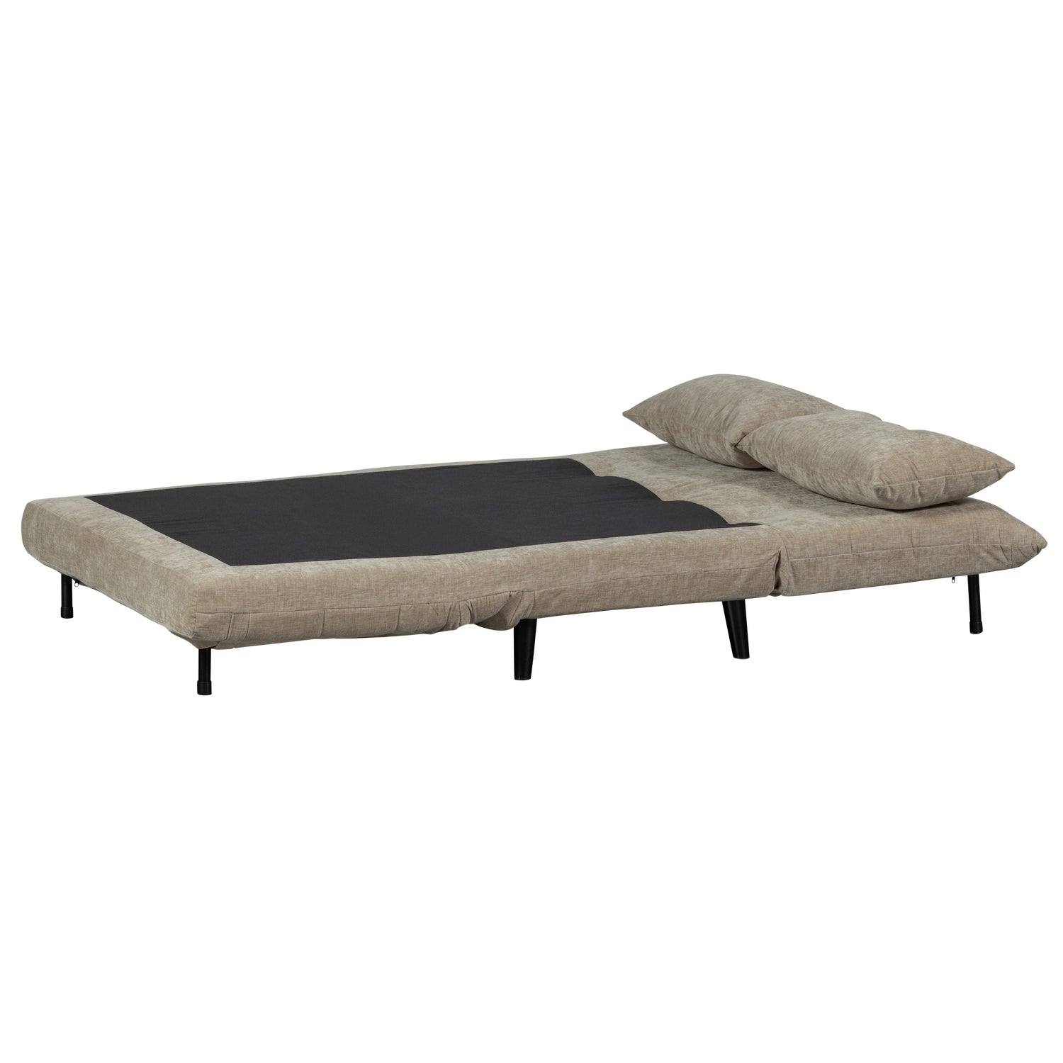 377534-N-06_VS_FA_Xem_1-persoons_slaapbank_naturel.png?auto=webp&format=png&width=1500&height=1500