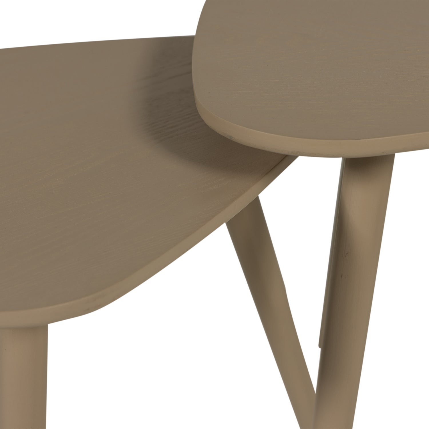 373760-S-01_VS_ES_nila_bijzettafels_zand_-_set_van_2_C1.png?auto=webp&format=png&width=1500&height=1500