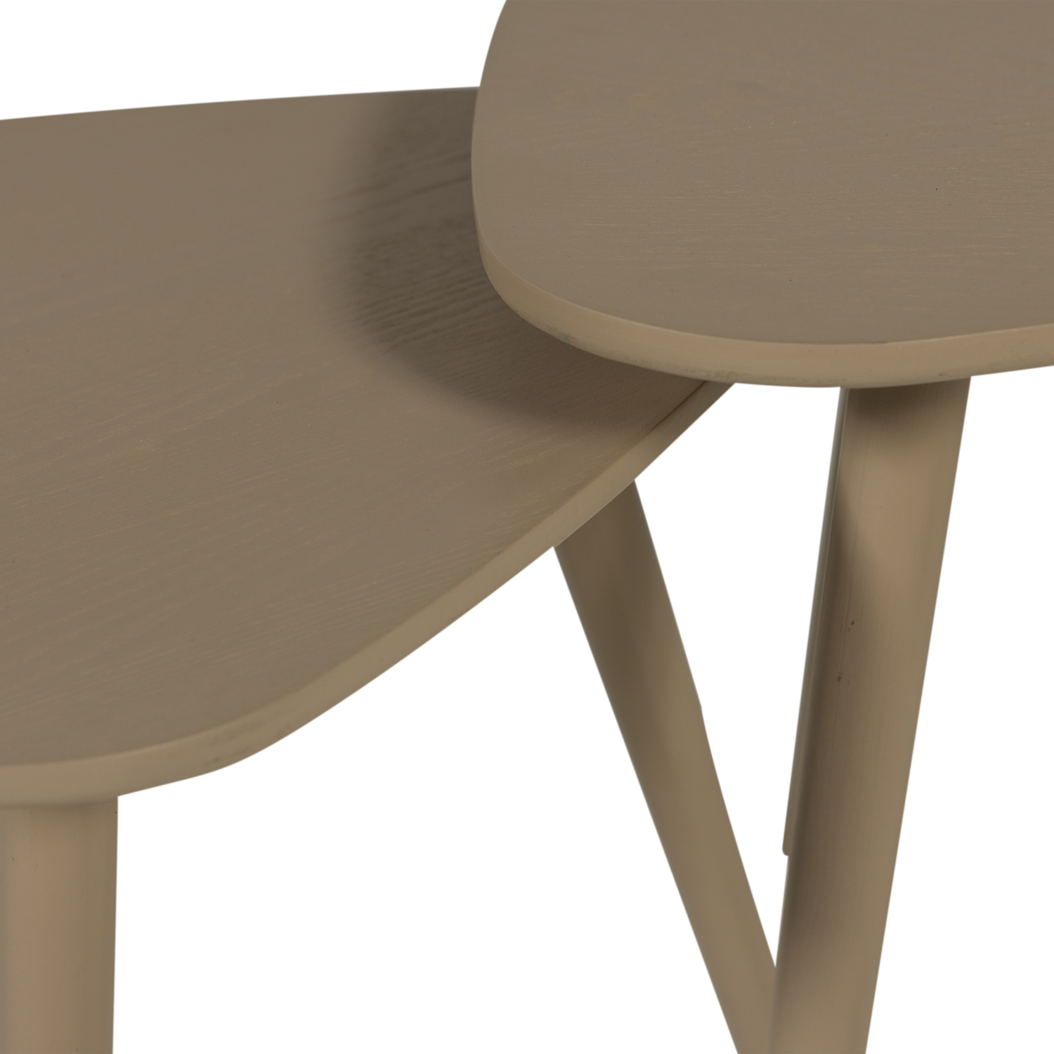 373760-S-01_VS_ES_nila_bijzettafels_zand_-_set_van_2_C1.png?auto=webp&format=png&width=1500&height=1500