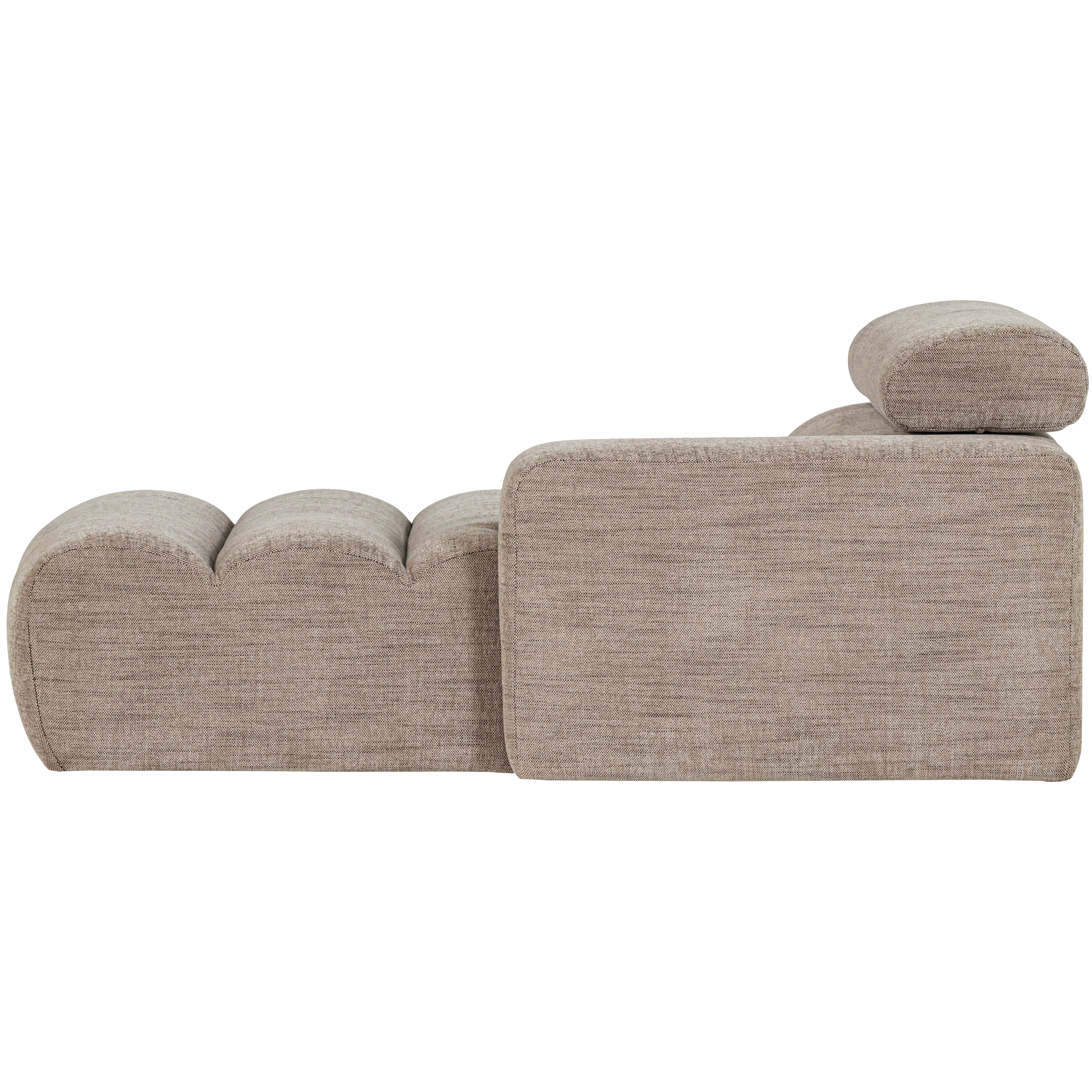 377664-NM-03_VS_WP_Novi_chaise_longue_element_arm_rechts_L1.png?auto=webp&format=png&width=1500&height=1500