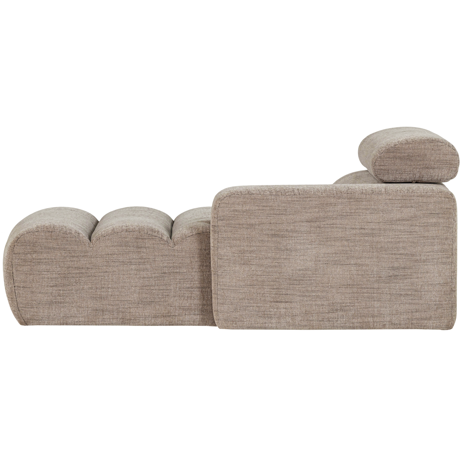 377664-NM-03_VS_WP_Novi_chaise_longue_element_arm_rechts_L1.png?auto=webp&format=png&width=1500&height=1500