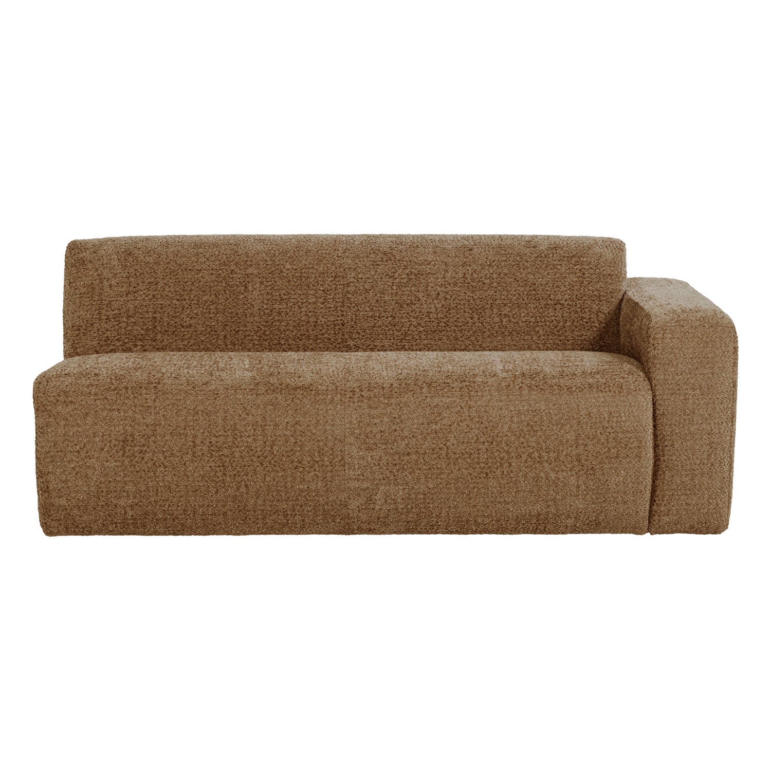 378027-WH_01_VS_WP_Mojo_base_2_zits_element_arm_rechts_wollig_honinggeel_F1.png?auto=webp&format=png&width=1500&height=1500