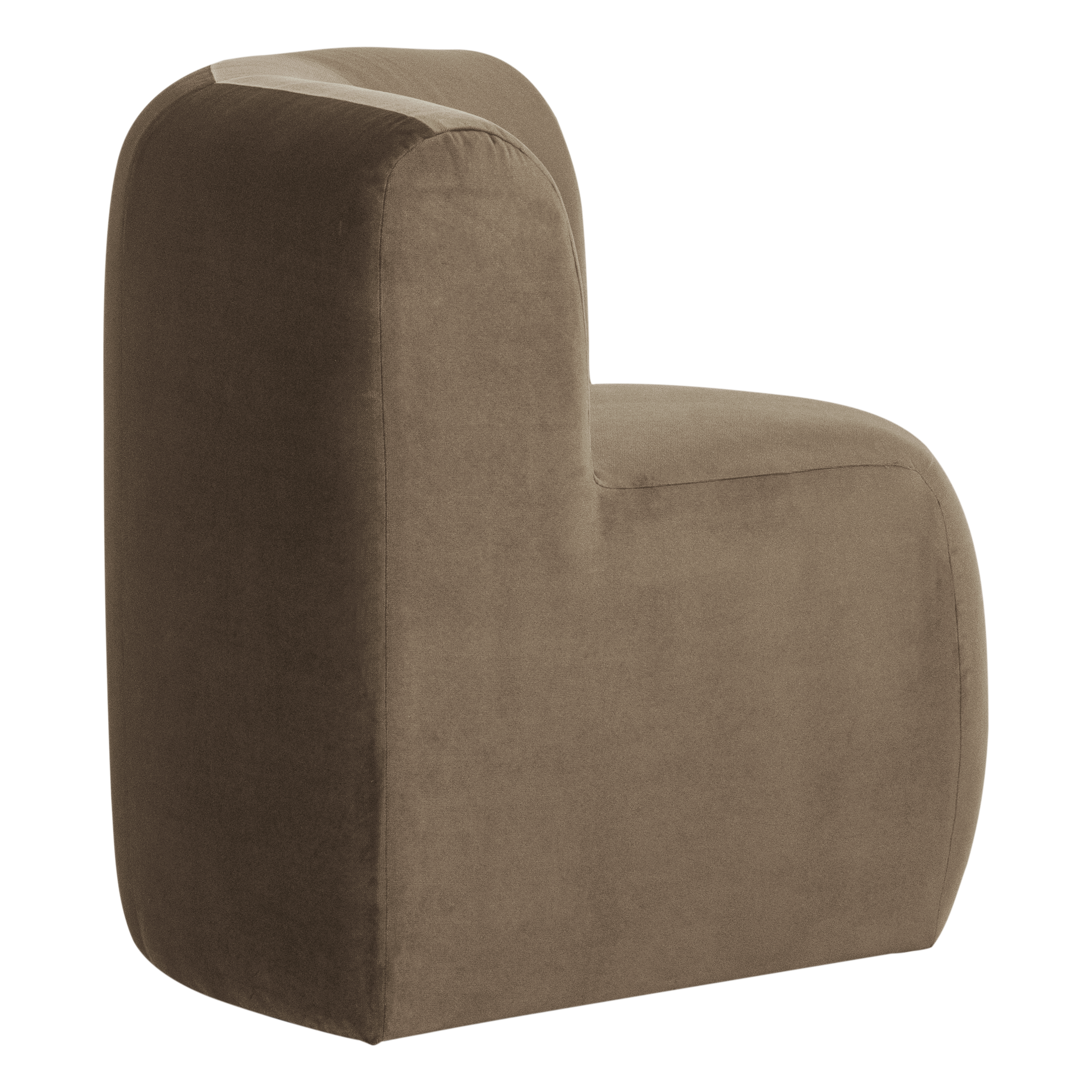 378034-VT_04_VS_WP_Mojo_Base_eetbank_hoek_rugleuning_velvet_taupe_R1.png?auto=webp&format=png&width=1500&height=1500