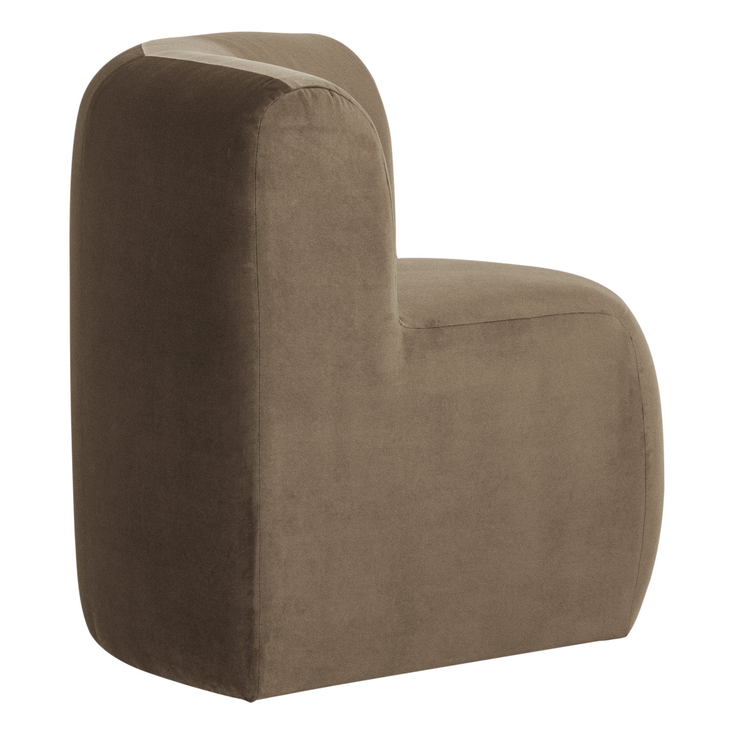 378034-VT_04_VS_WP_Mojo_Base_eetbank_hoek_rugleuning_velvet_taupe_R1.png?auto=webp&format=png&width=1500&height=1500