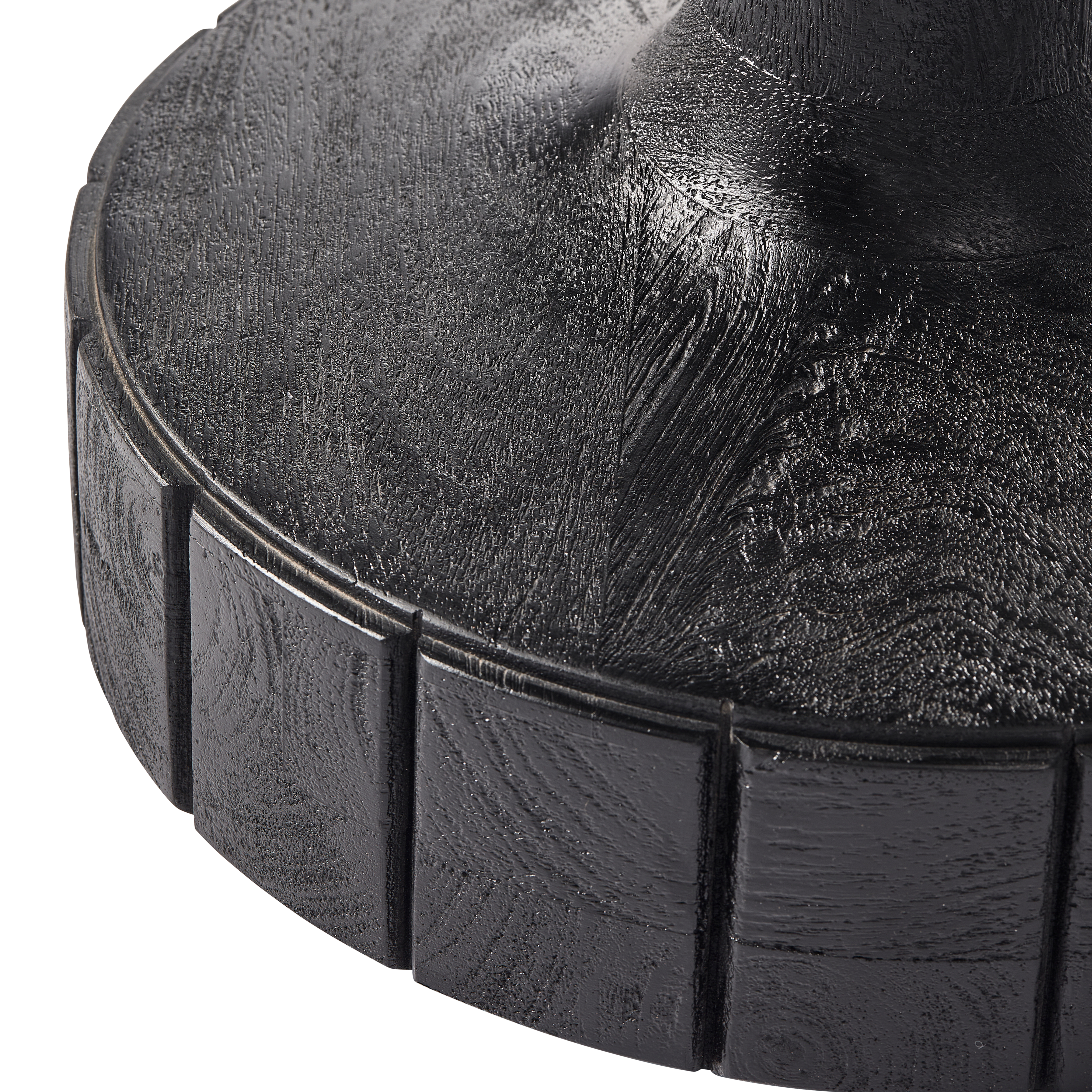 377370-Z-02_VS_WE_Soya_bijzettafel_hout_glas_zwart_detail.png?auto=webp&format=png&width=1500&height=1500